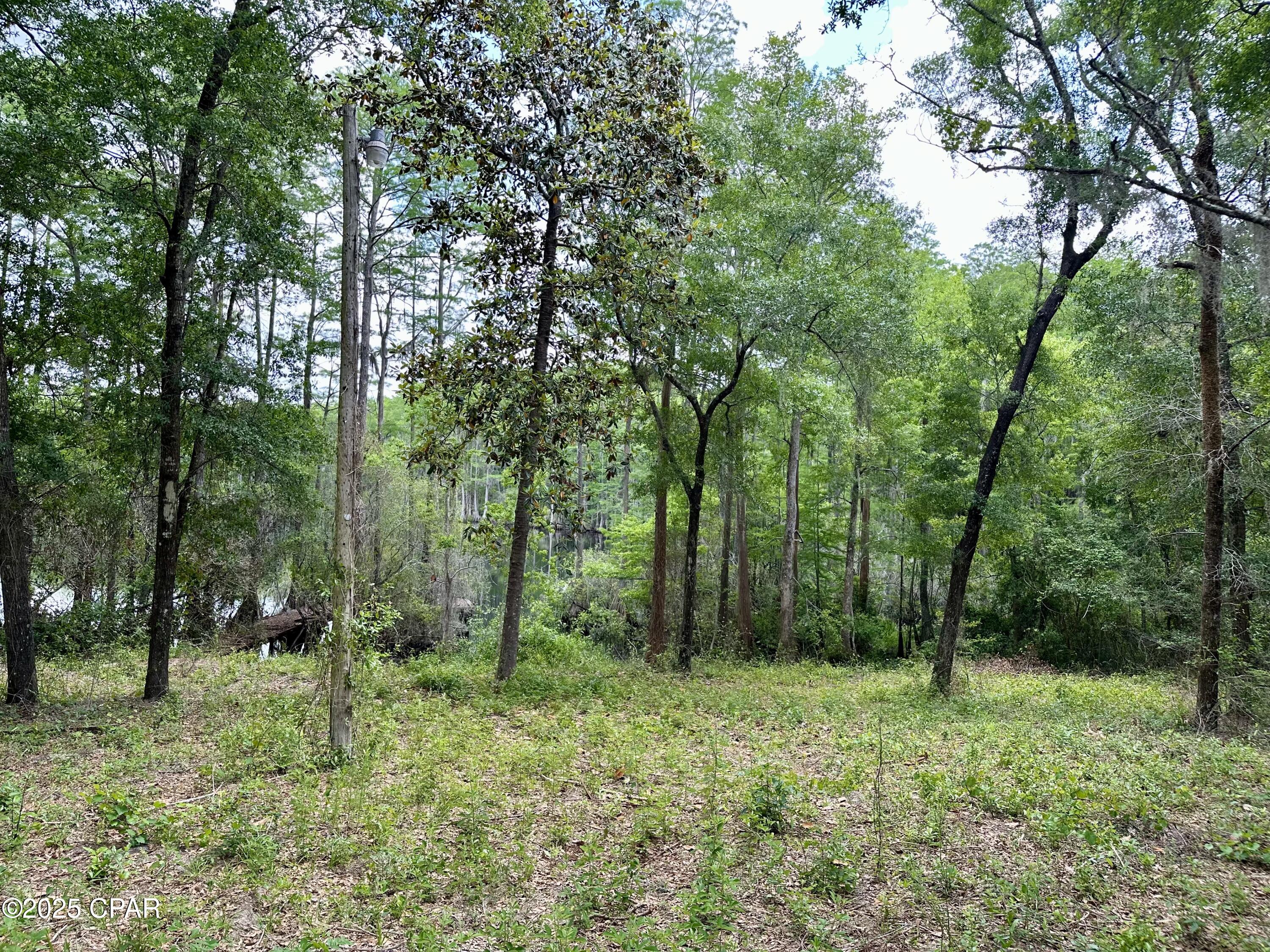 Image 30 For 4661 Moss Hill Road