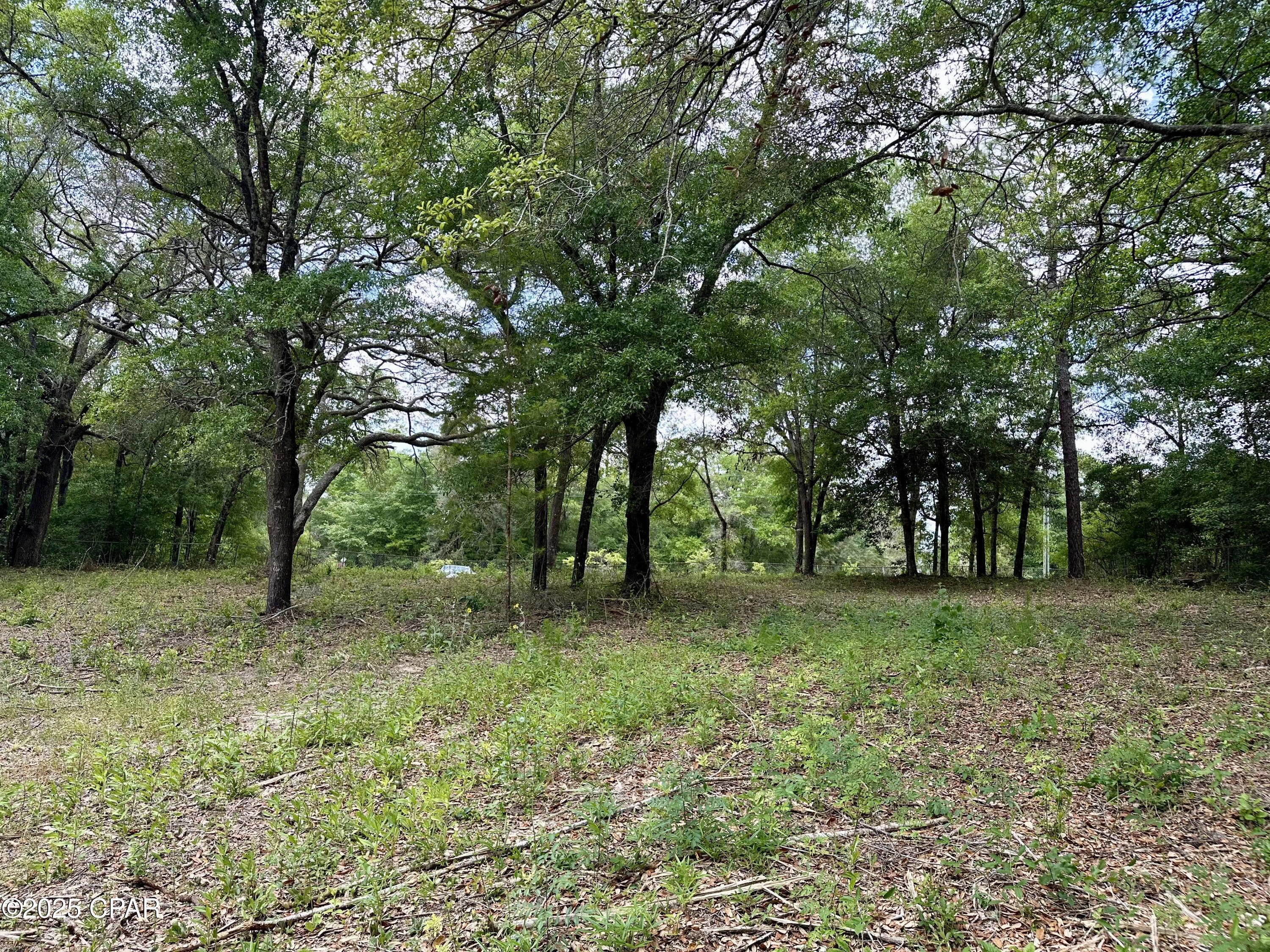 Image 31 For 4661 Moss Hill Road