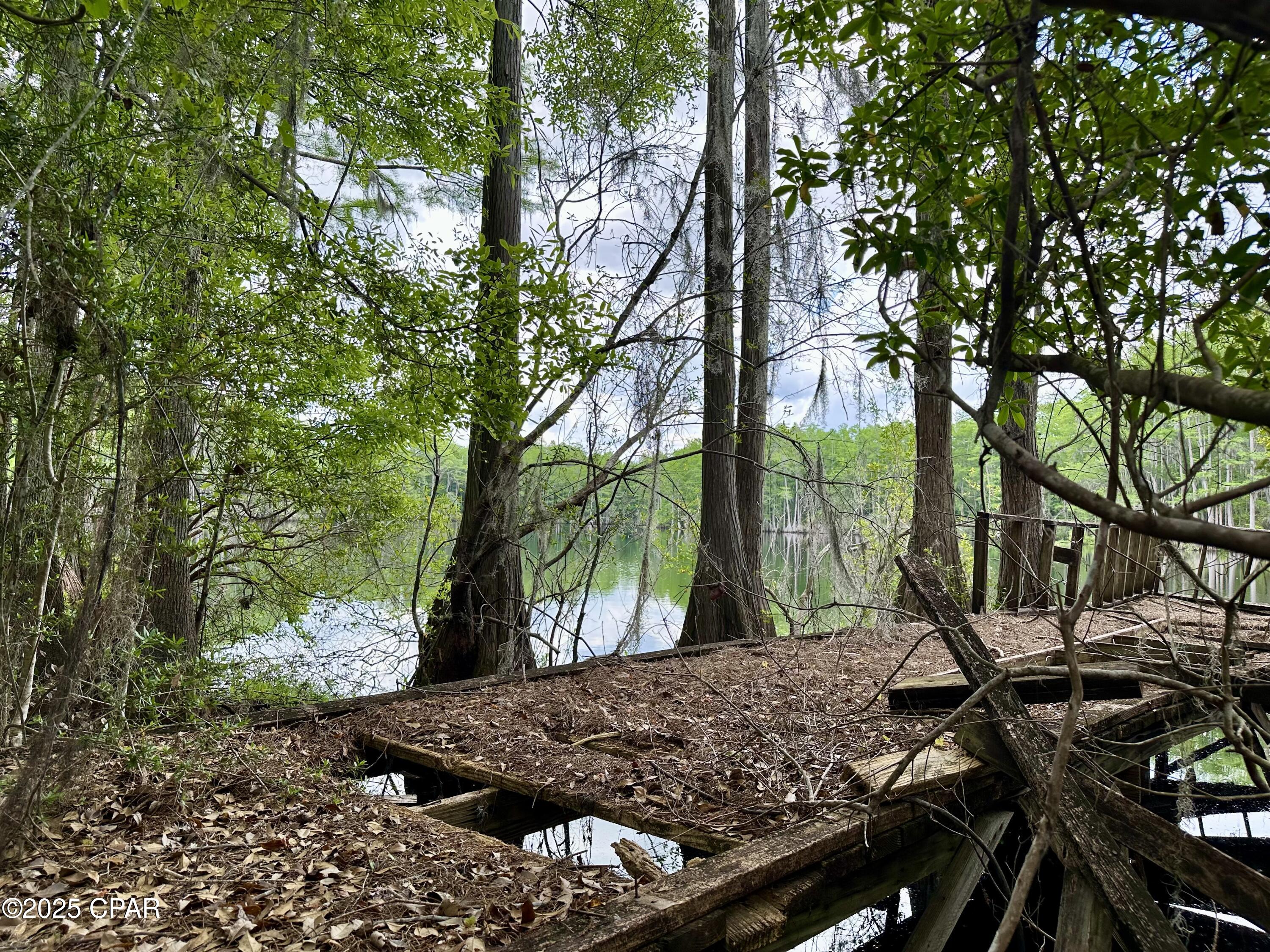 Image 9 For 4661 Moss Hill Road