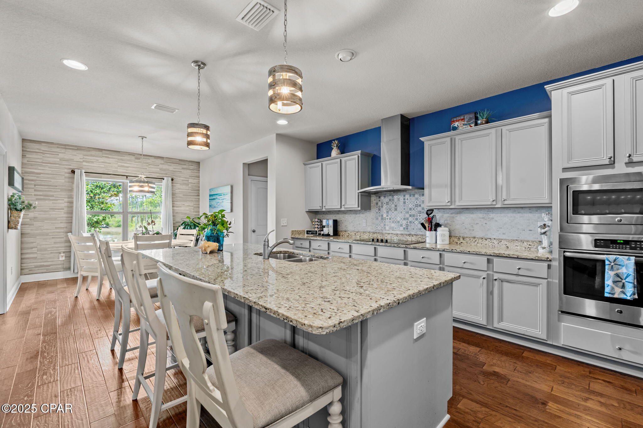 Image 10 For 89 Fedora Drive