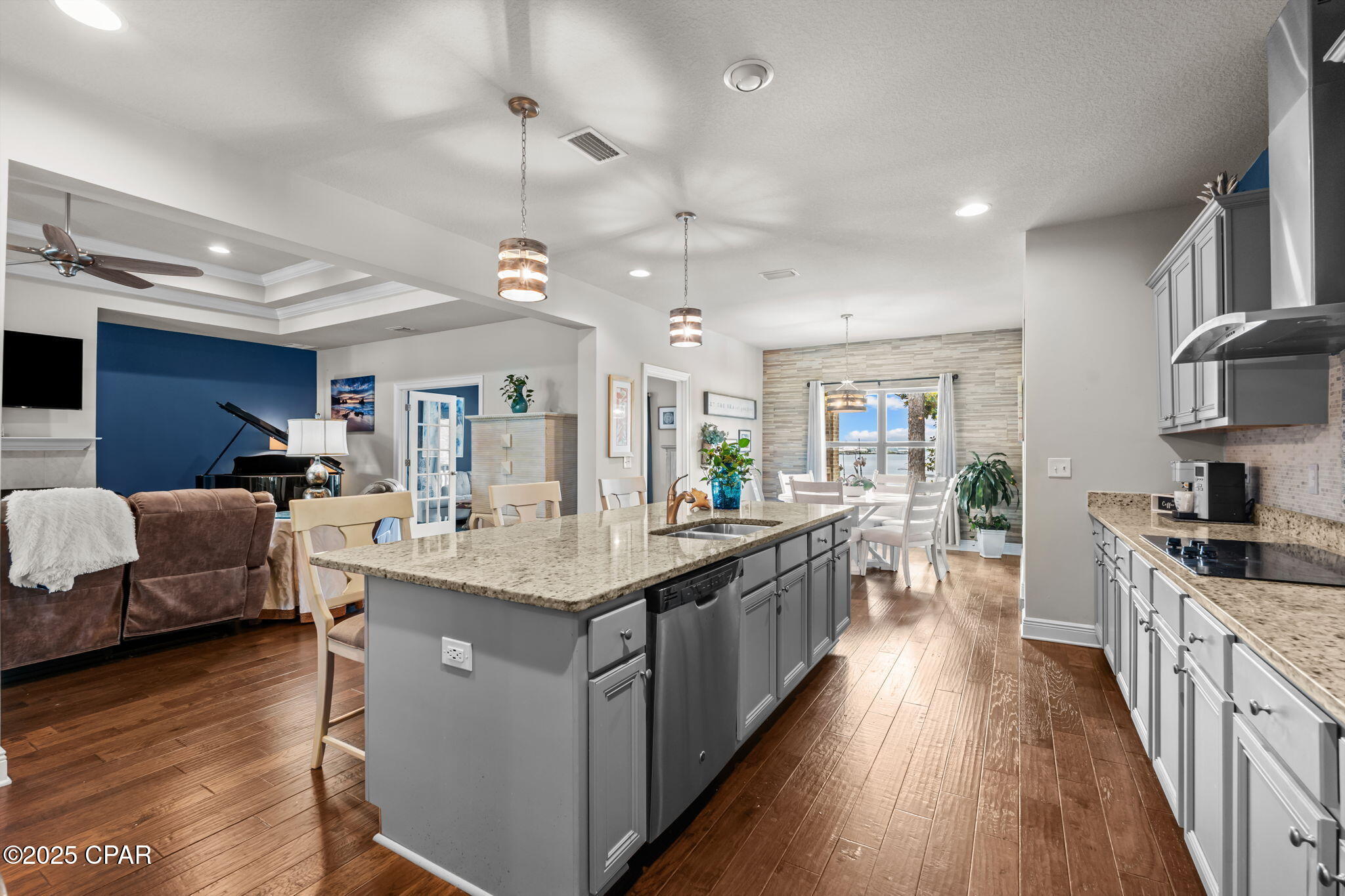 Image 11 For 89 Fedora Drive