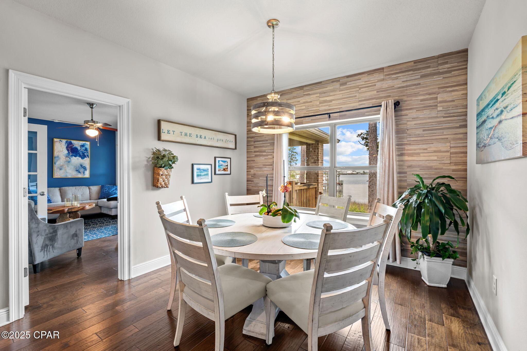 Image 13 For 89 Fedora Drive