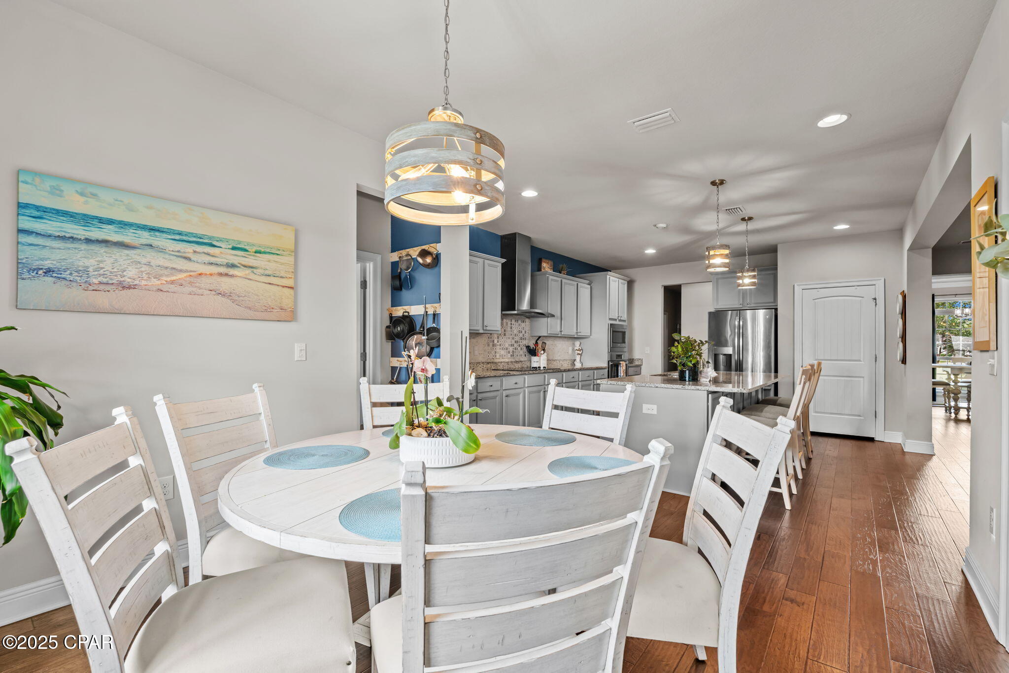 Image 14 For 89 Fedora Drive