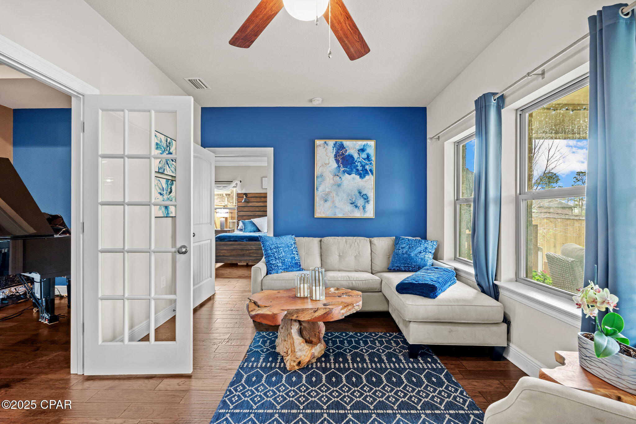 Image 15 For 89 Fedora Drive