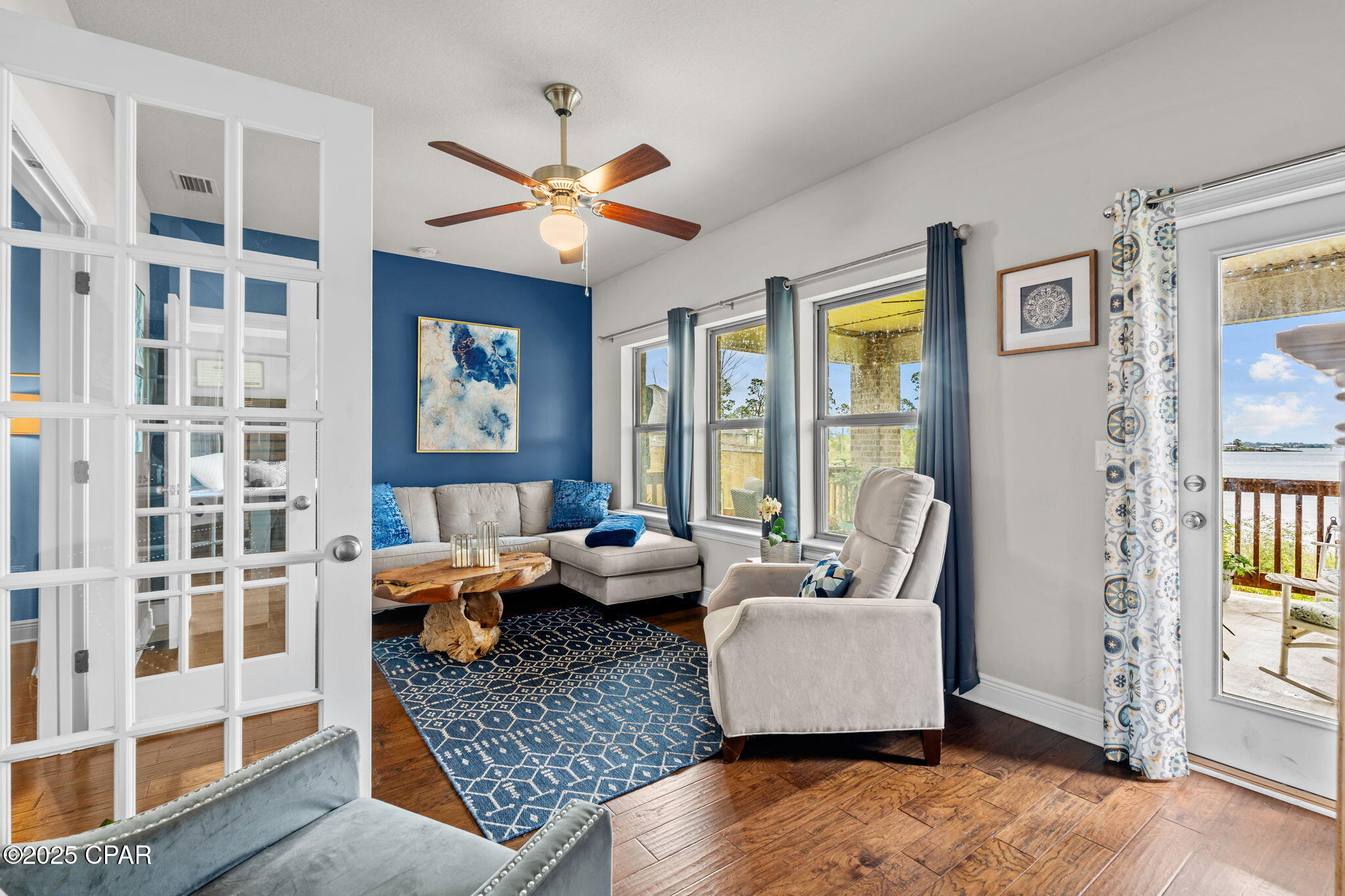 Image 16 For 89 Fedora Drive