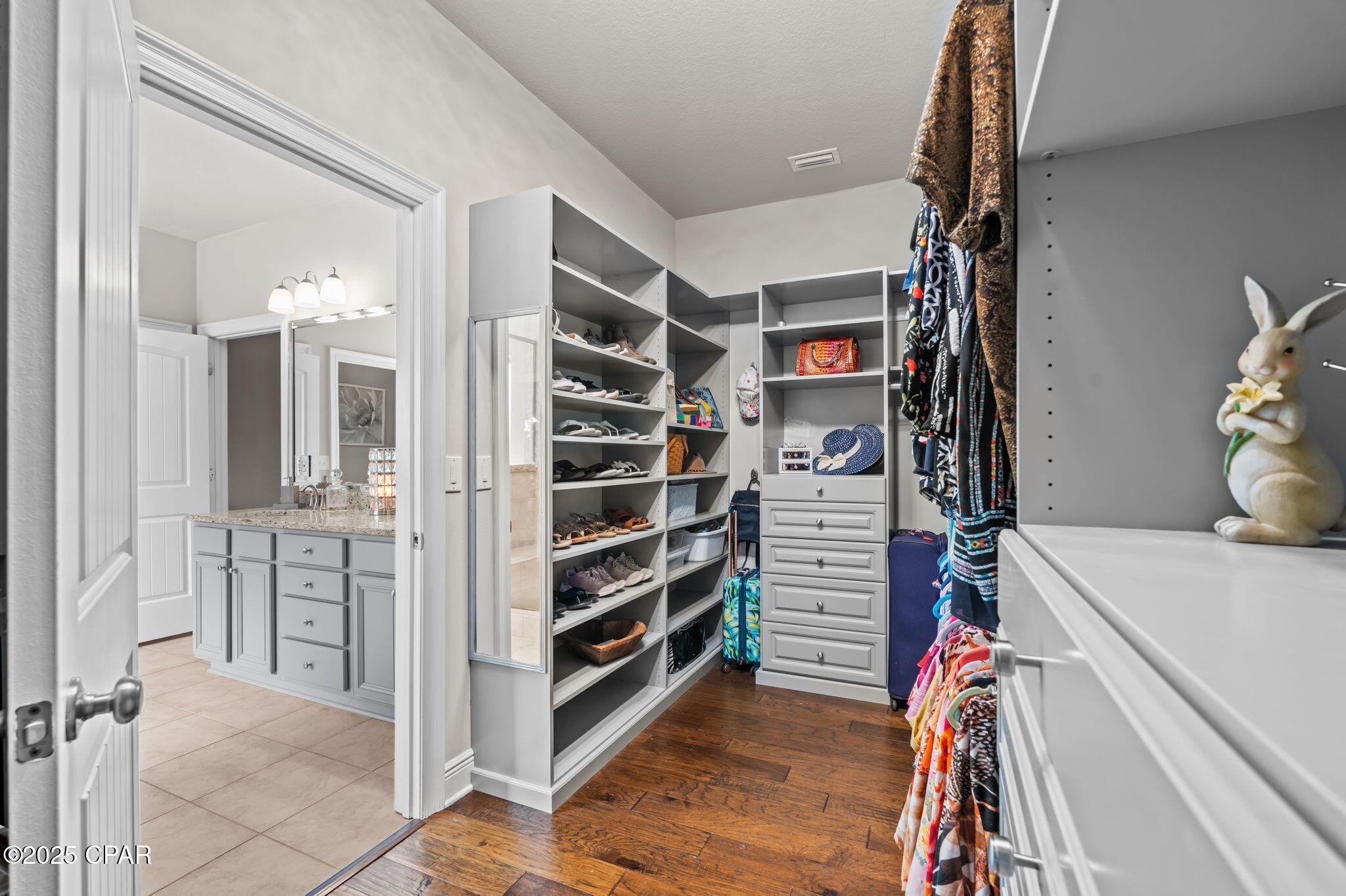 Image 19 For 89 Fedora Drive