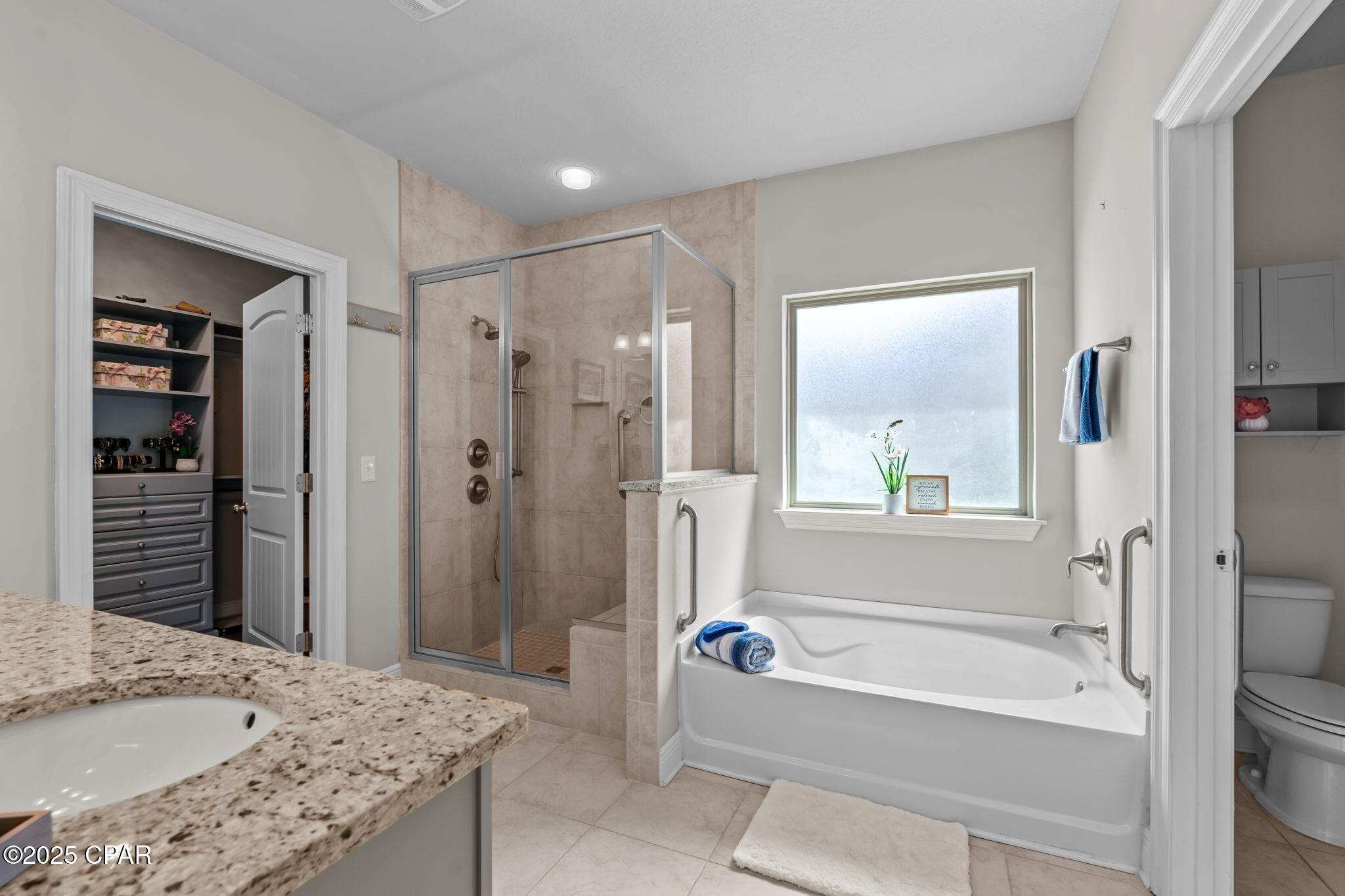 Image 21 For 89 Fedora Drive