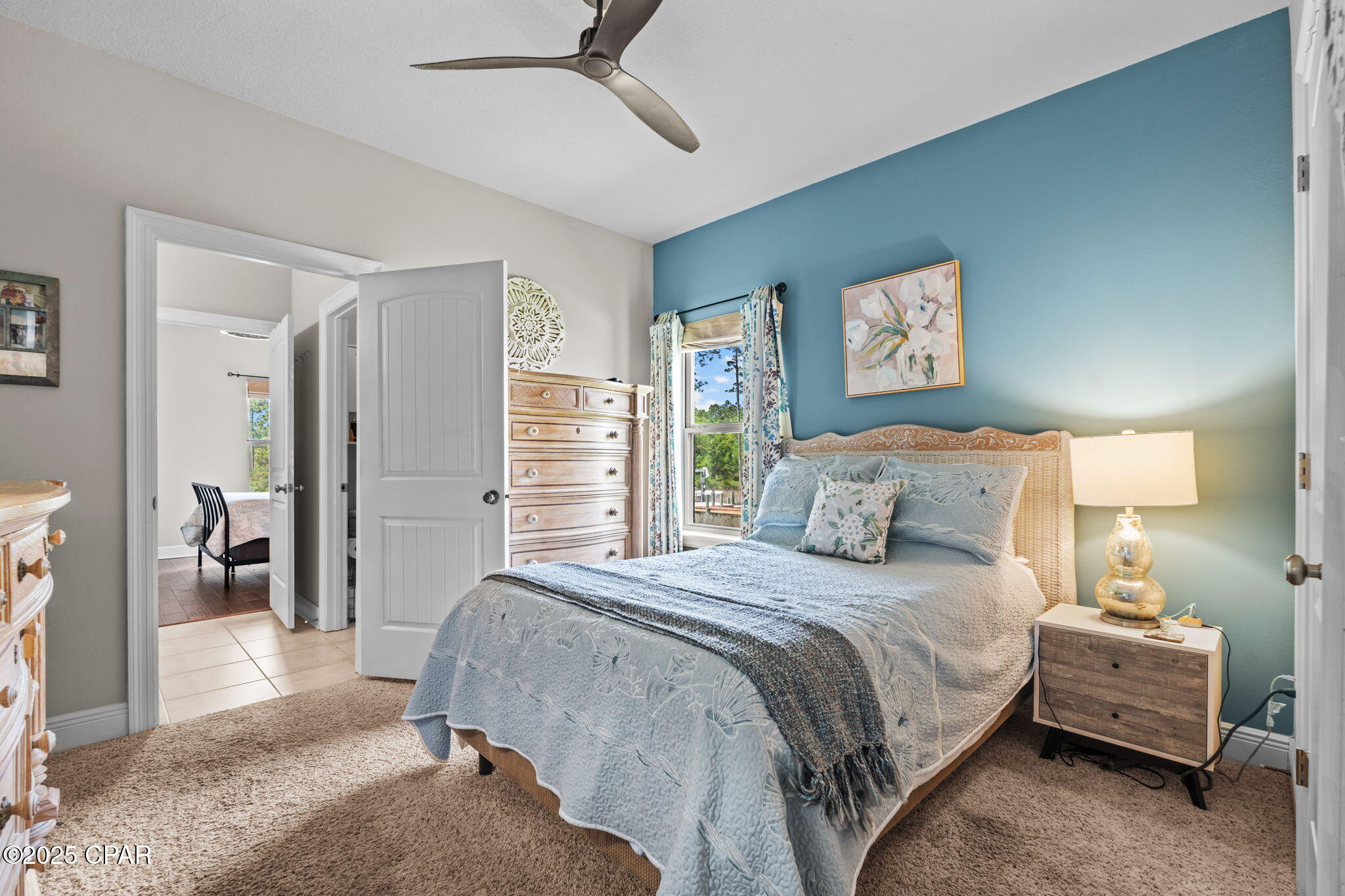 Image 22 For 89 Fedora Drive