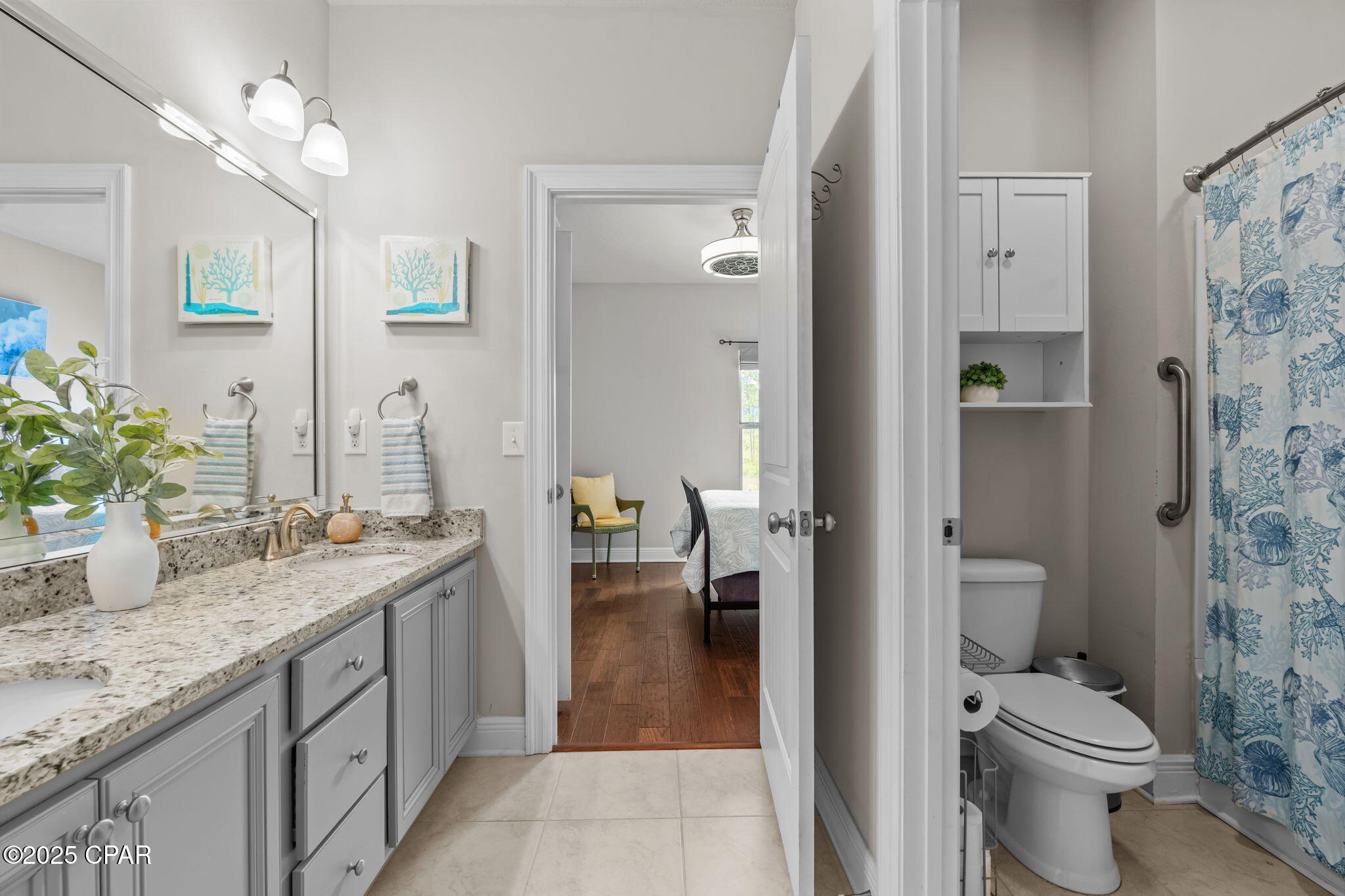 Image 23 For 89 Fedora Drive