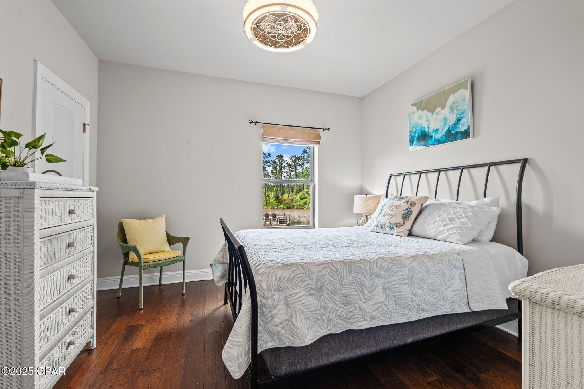 Image 24 For 89 Fedora Drive