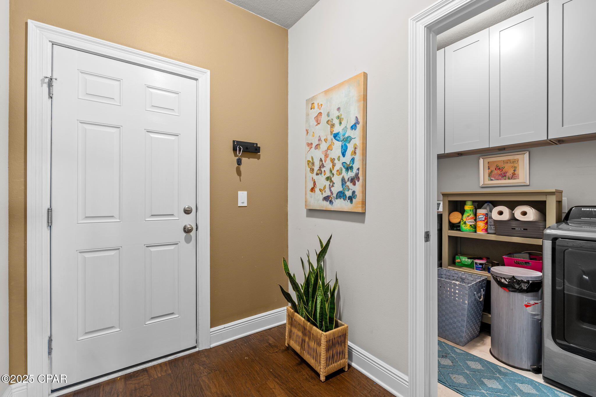 Image 25 For 89 Fedora Drive