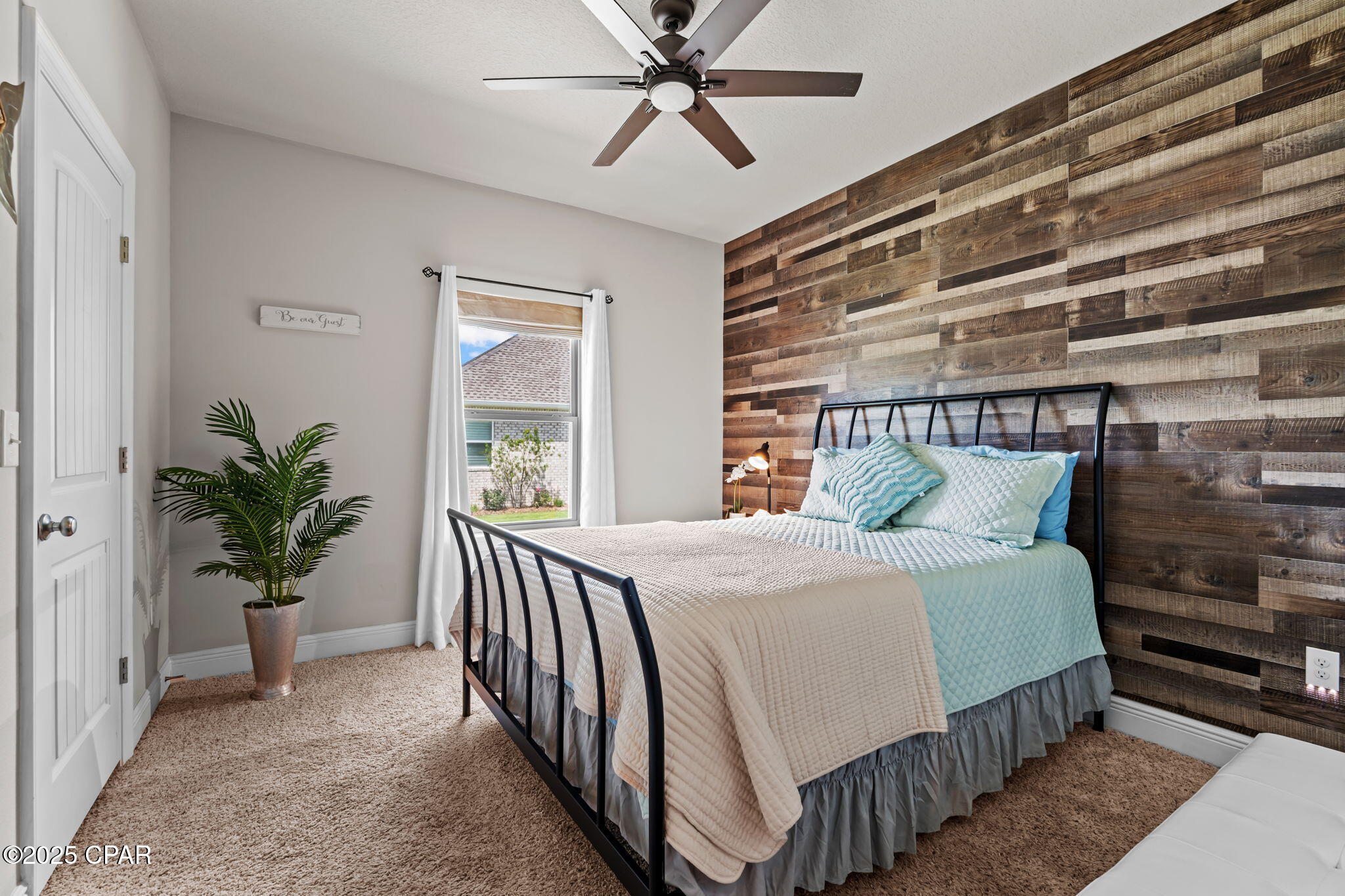 Image 26 For 89 Fedora Drive