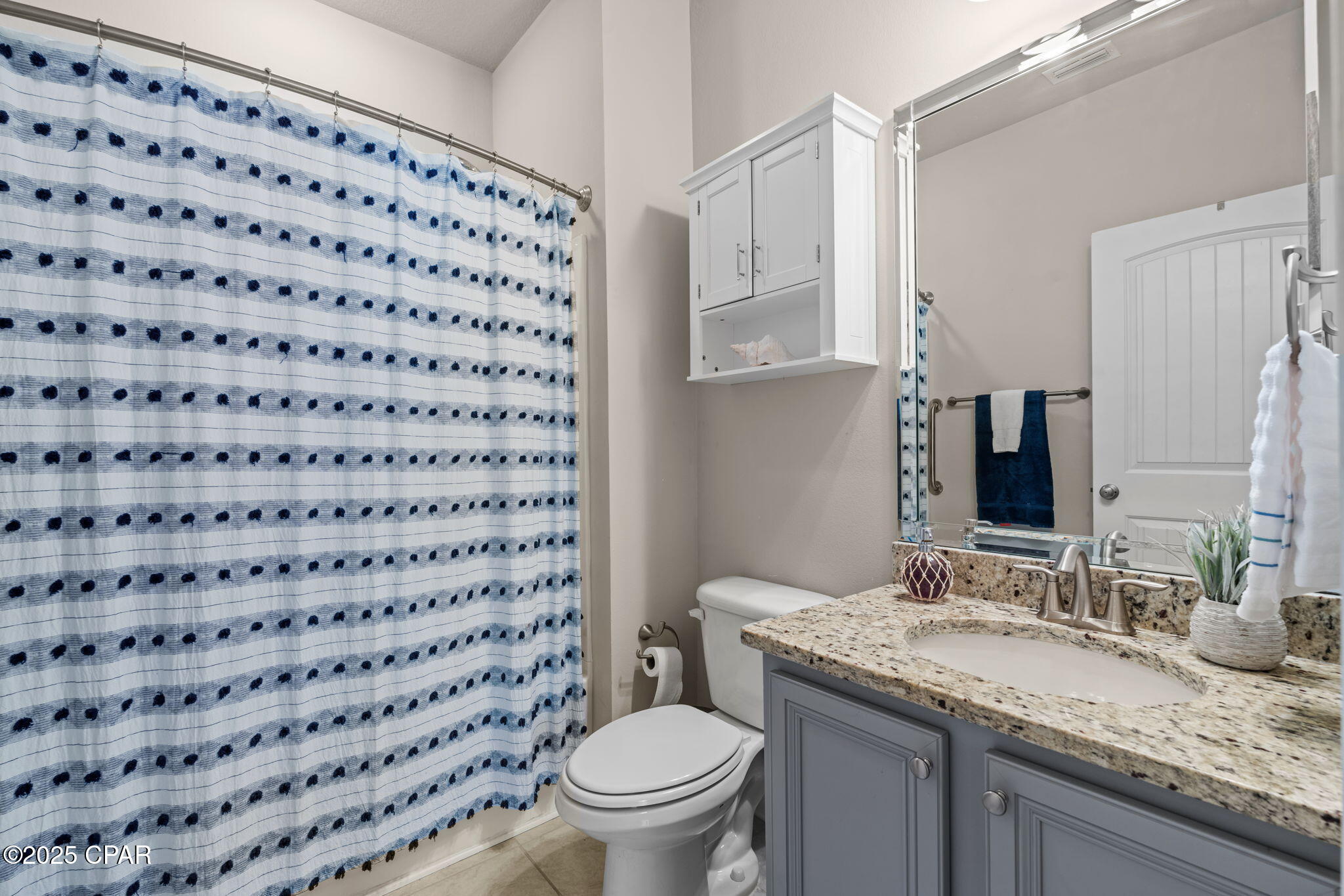 Image 27 For 89 Fedora Drive