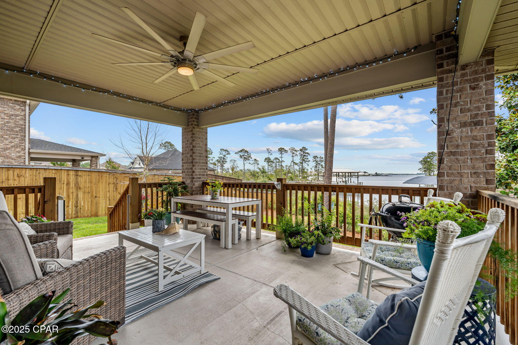 Image 28 For 89 Fedora Drive