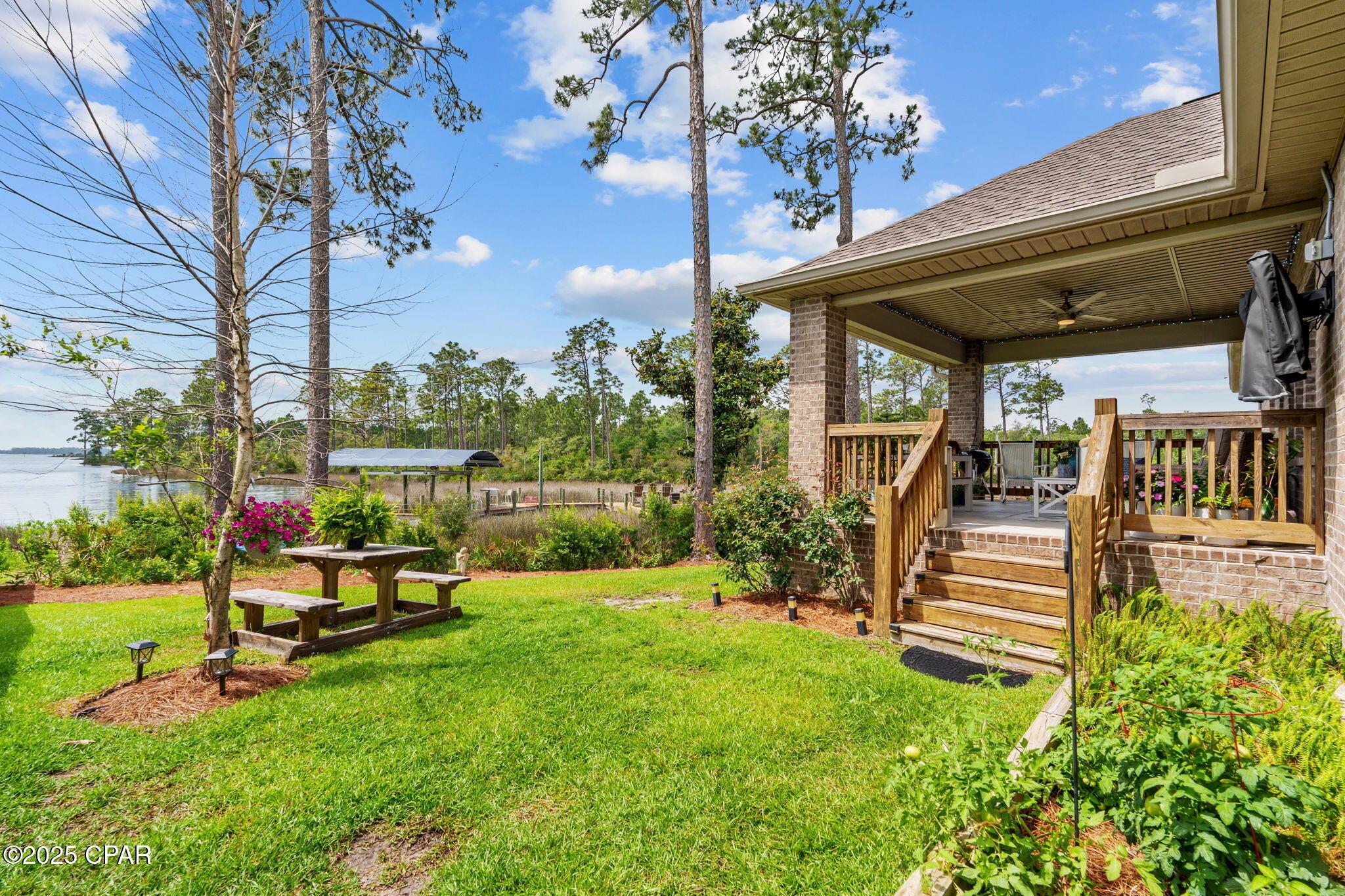 Image 29 For 89 Fedora Drive