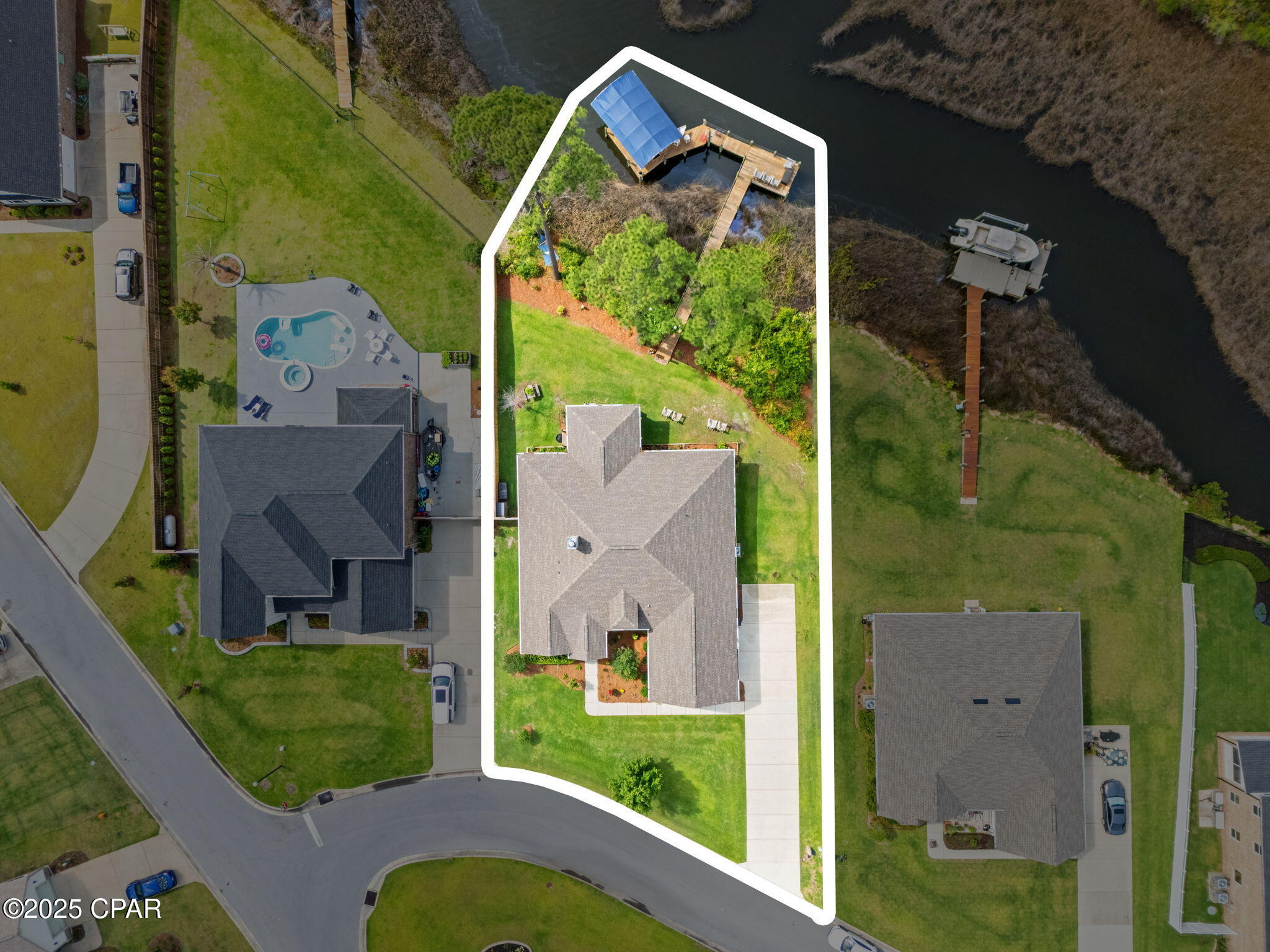 Image 3 For 89 Fedora Drive