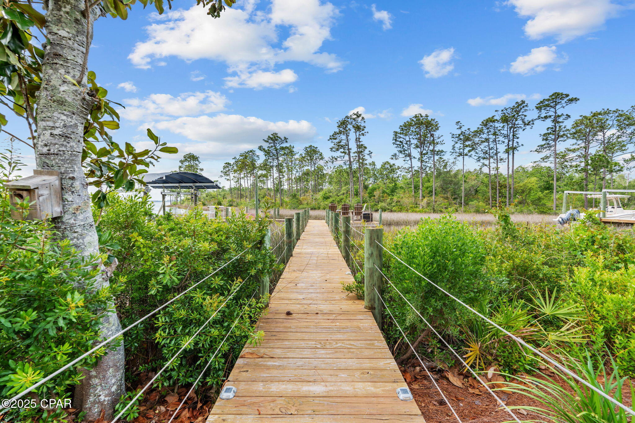 Image 30 For 89 Fedora Drive