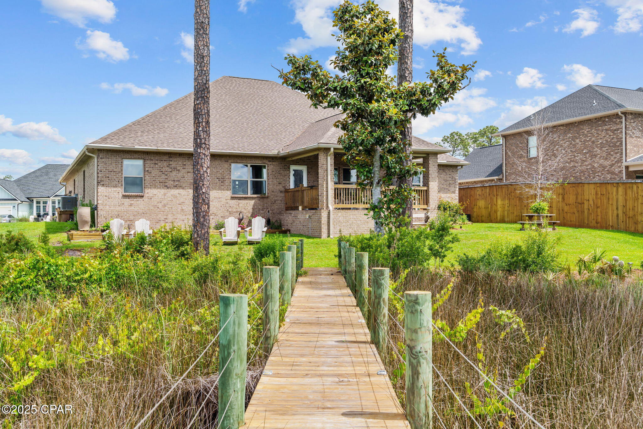 Image 31 For 89 Fedora Drive