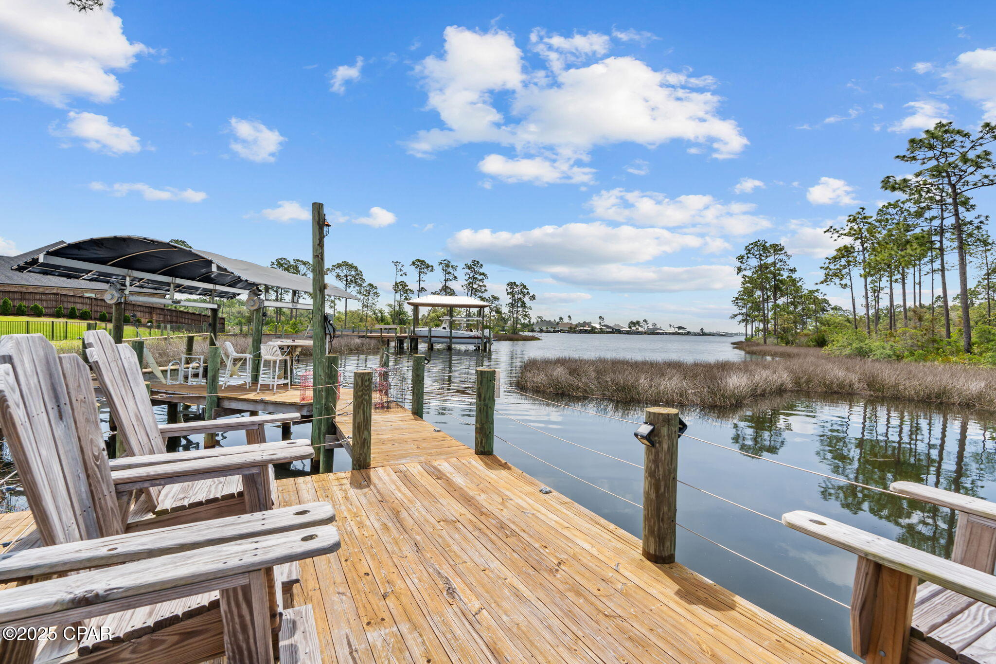 Image 32 For 89 Fedora Drive