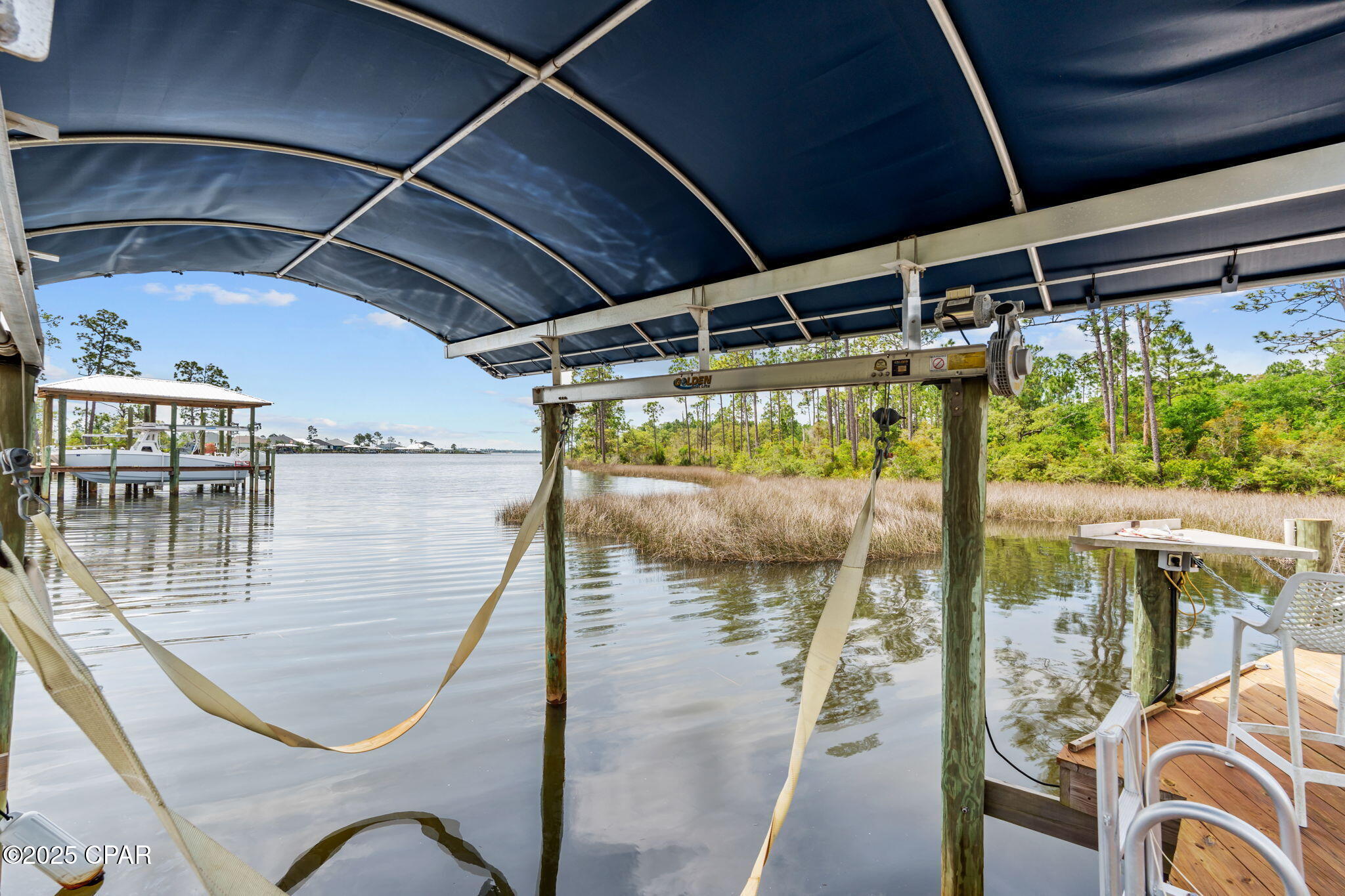 Image 33 For 89 Fedora Drive