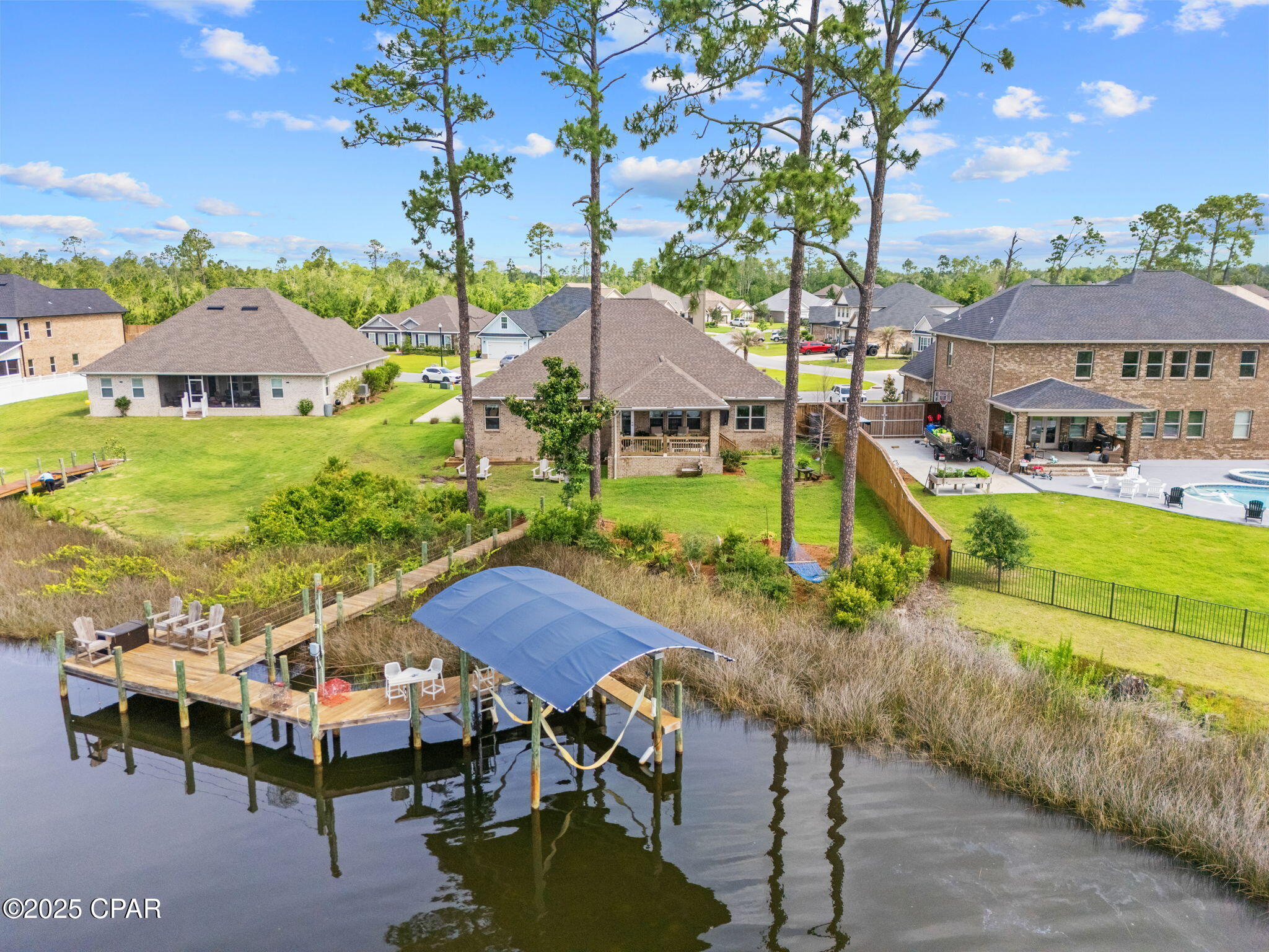 Image 34 For 89 Fedora Drive