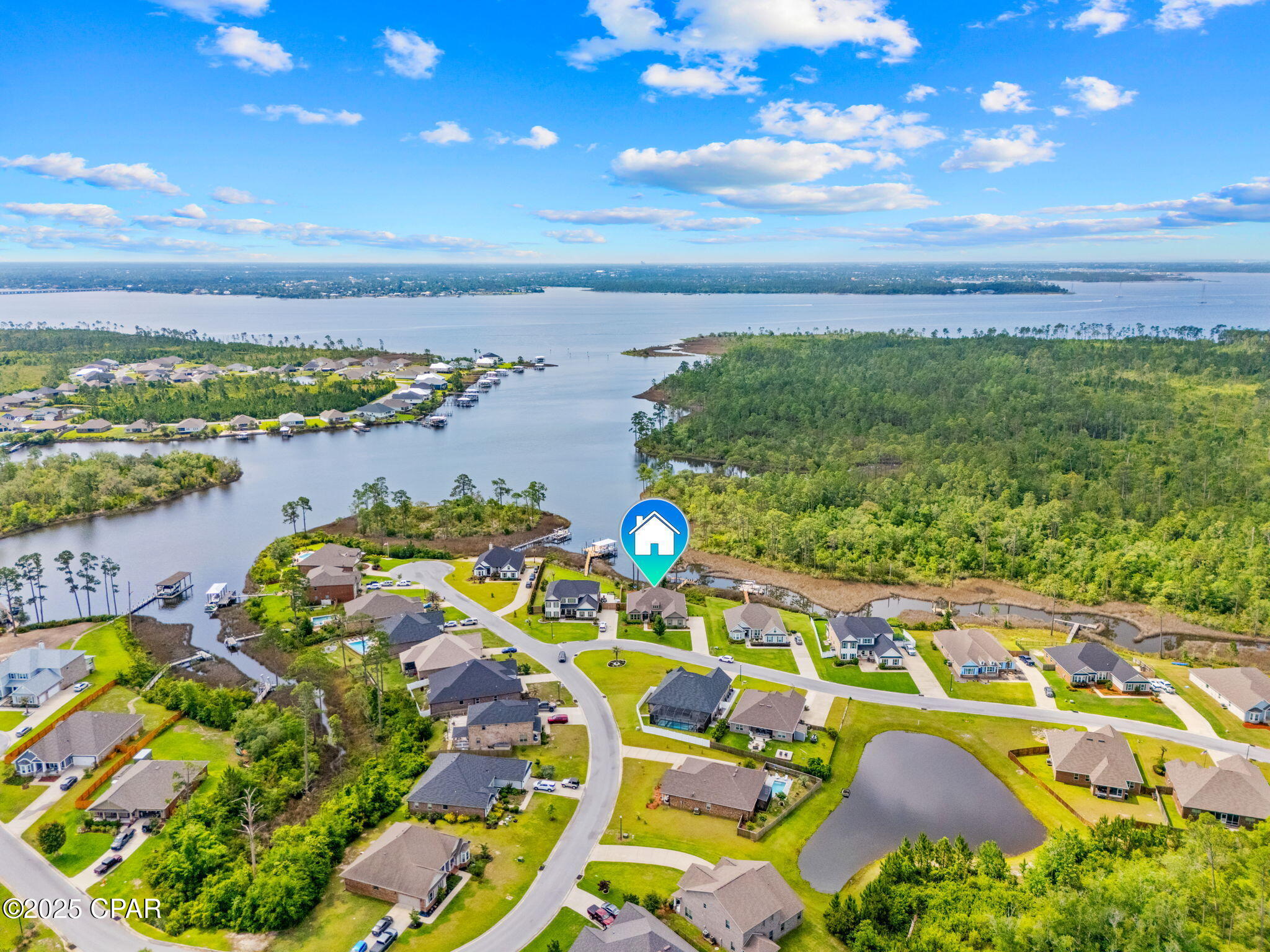 Image 35 For 89 Fedora Drive