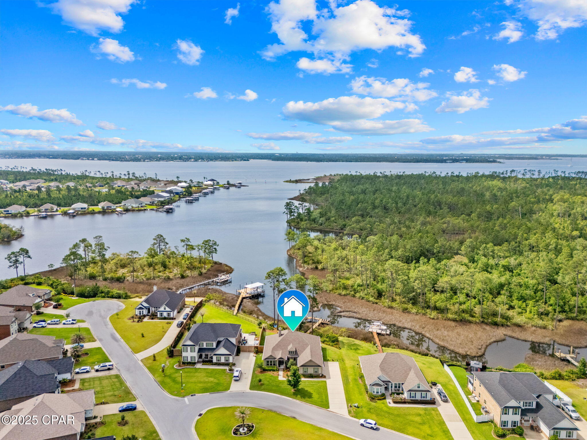 Image 36 For 89 Fedora Drive