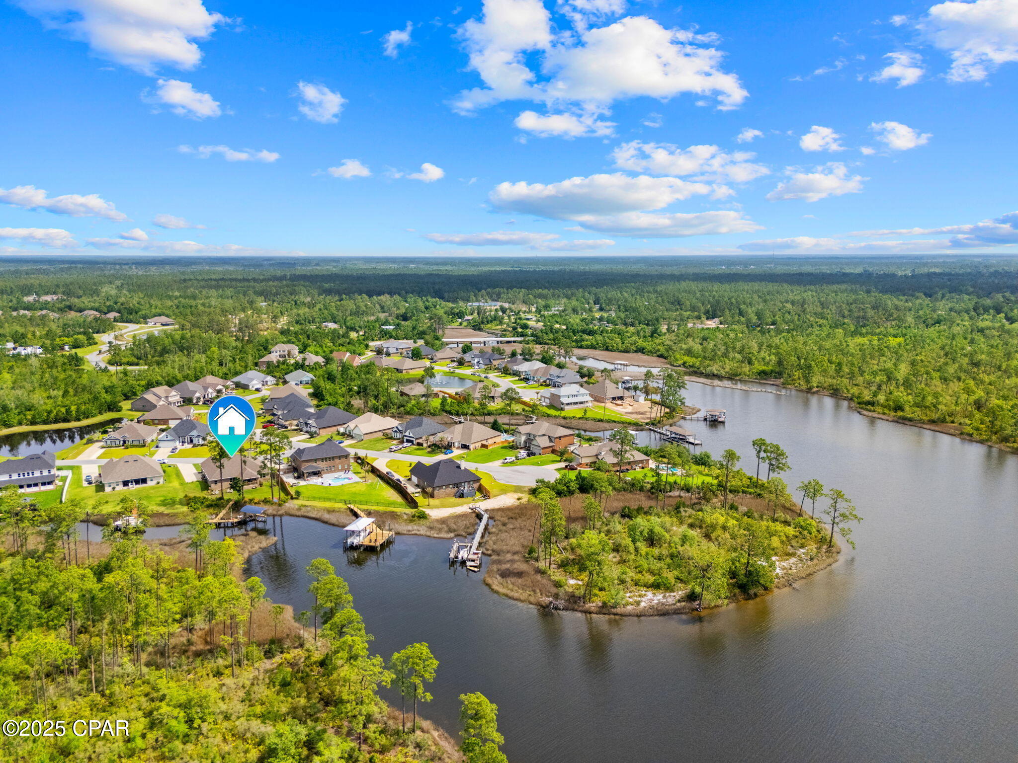 Image 37 For 89 Fedora Drive