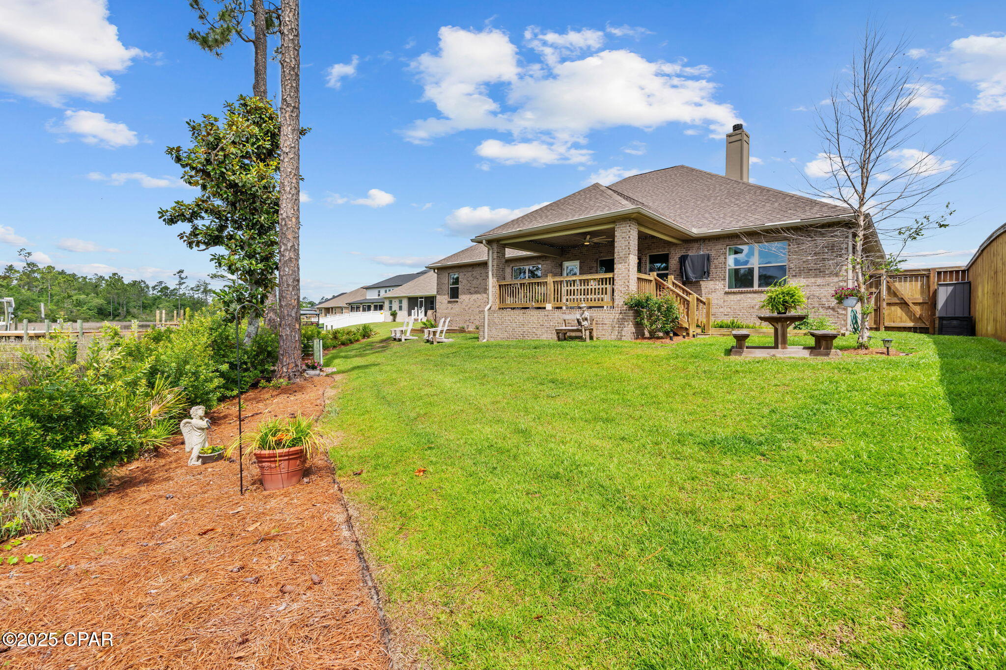 Image 38 For 89 Fedora Drive