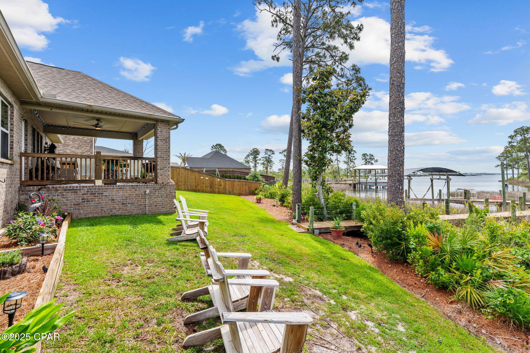 Image 39 For 89 Fedora Drive