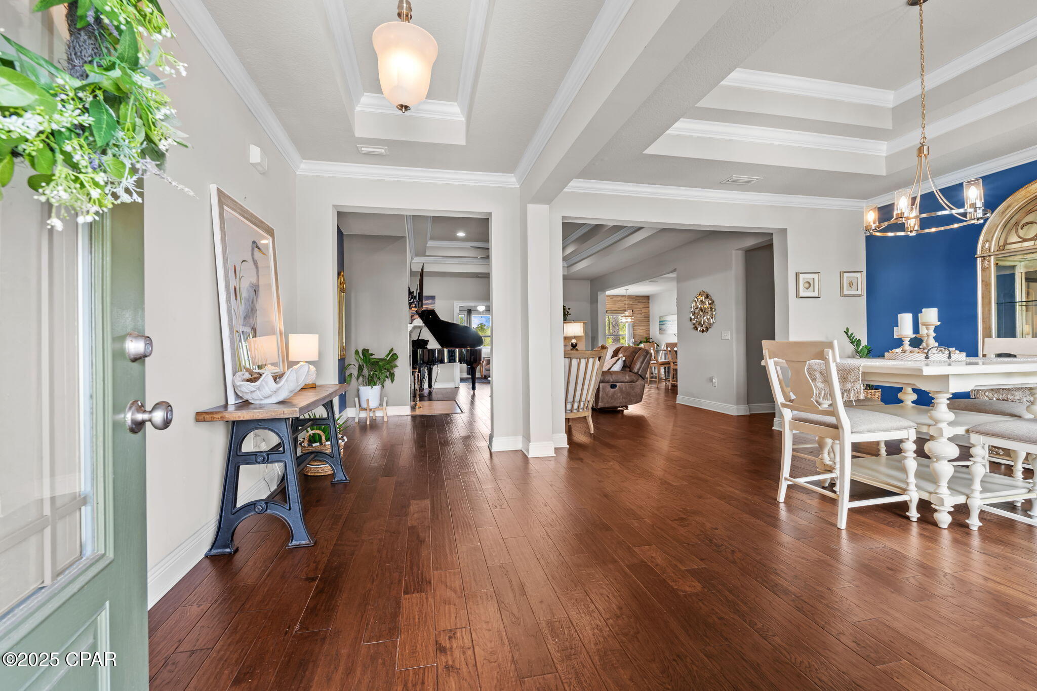 Image 4 For 89 Fedora Drive