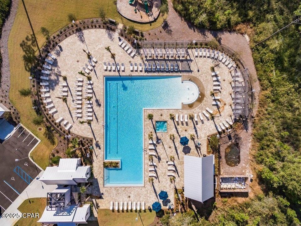 Image 41 For 89 Fedora Drive