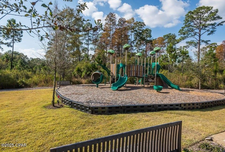 Image 42 For 89 Fedora Drive