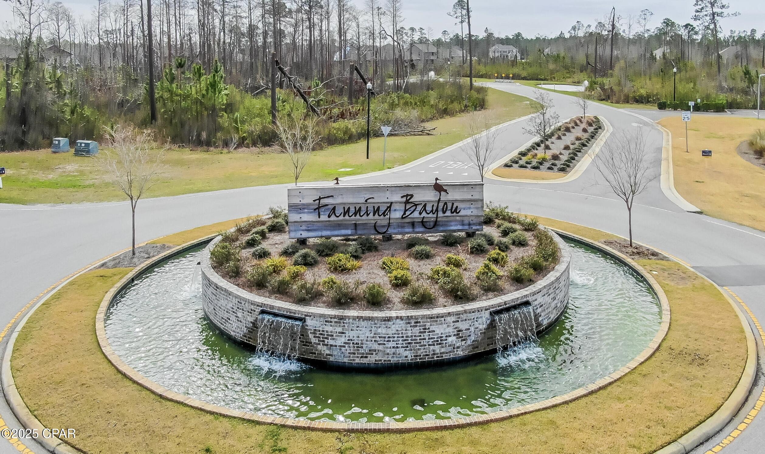 Image 43 For 89 Fedora Drive