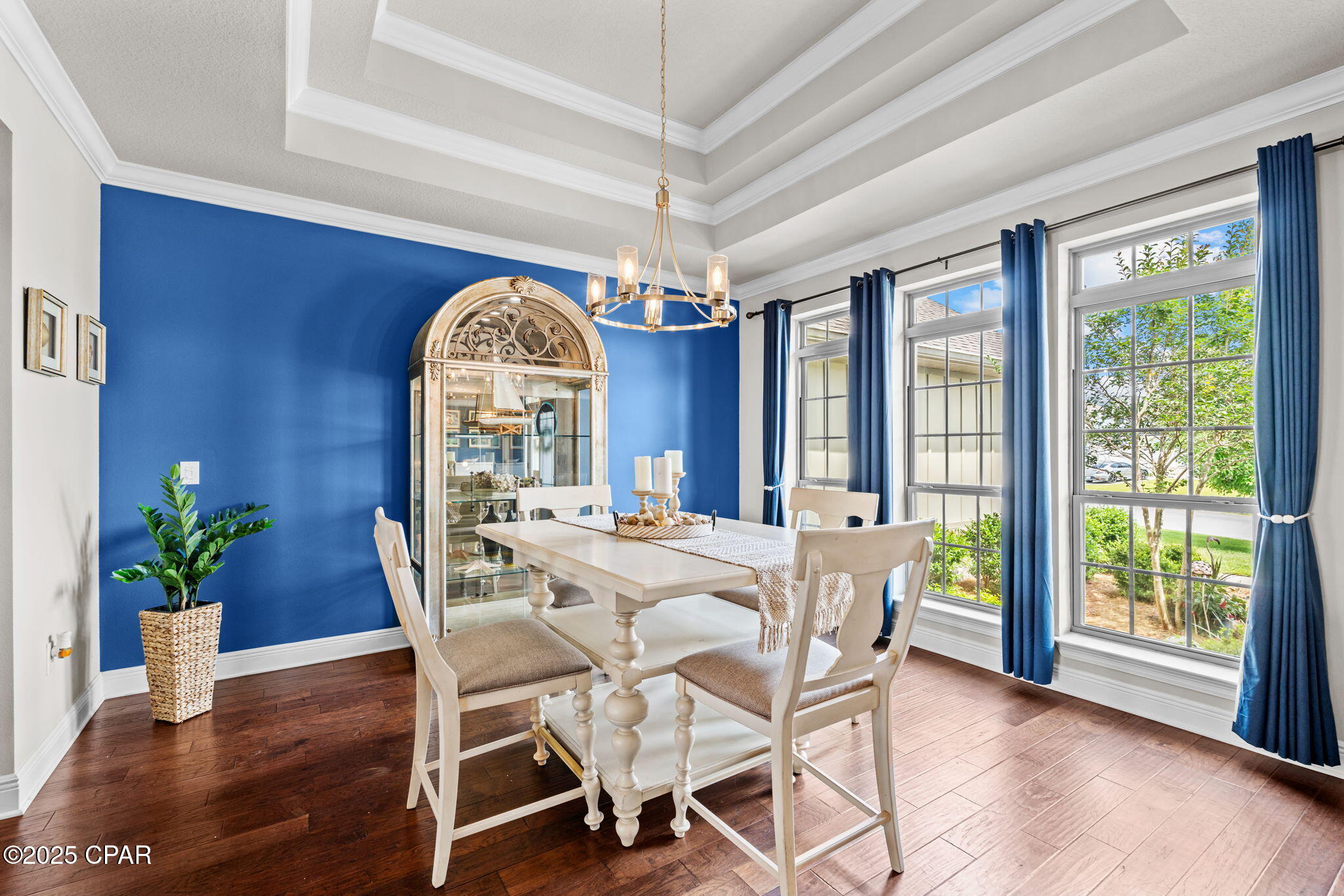 Image 5 For 89 Fedora Drive