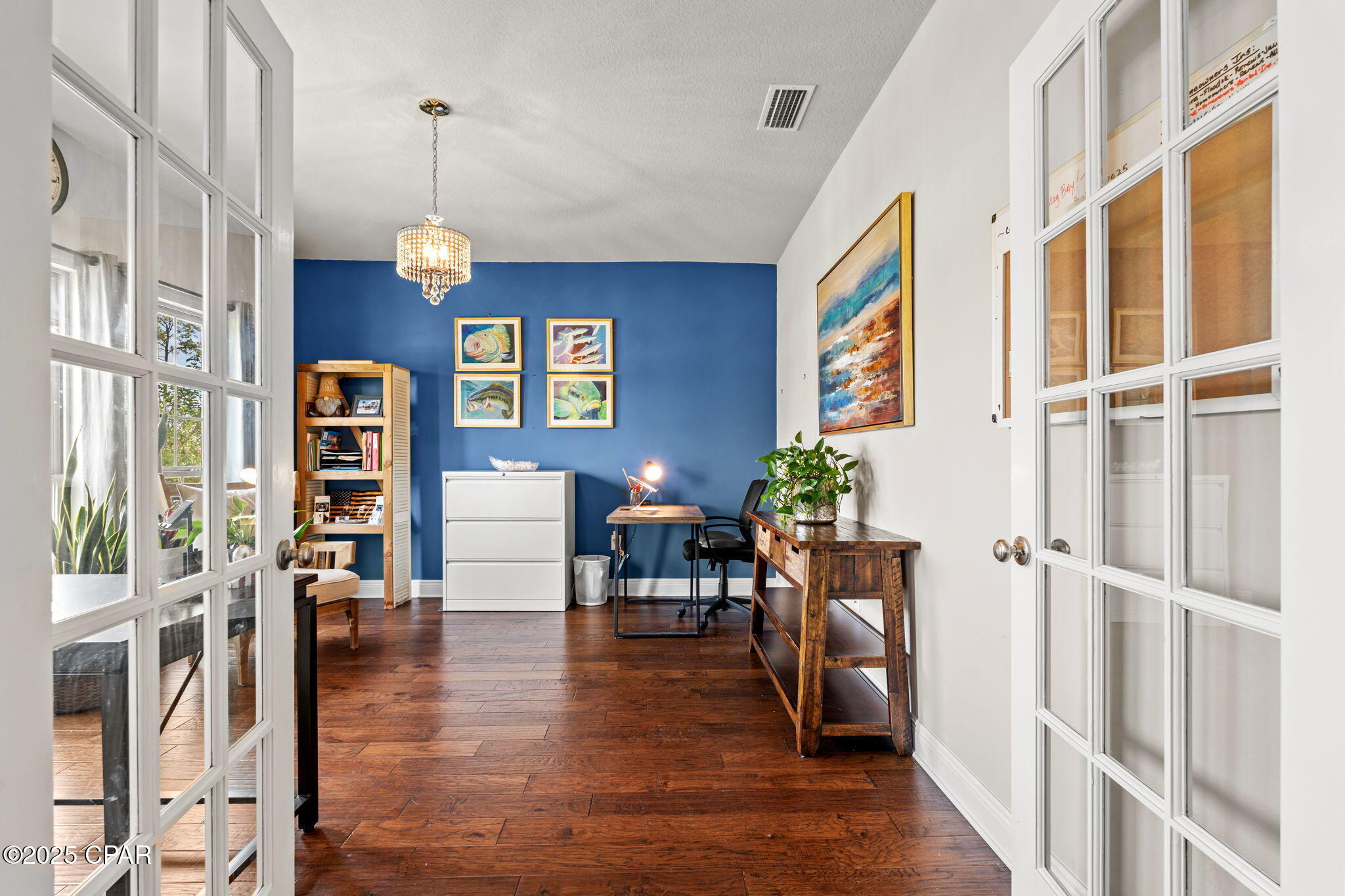 Image 6 For 89 Fedora Drive