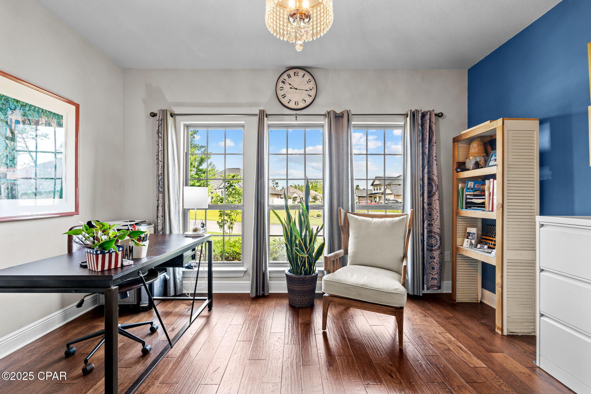 Image 7 For 89 Fedora Drive