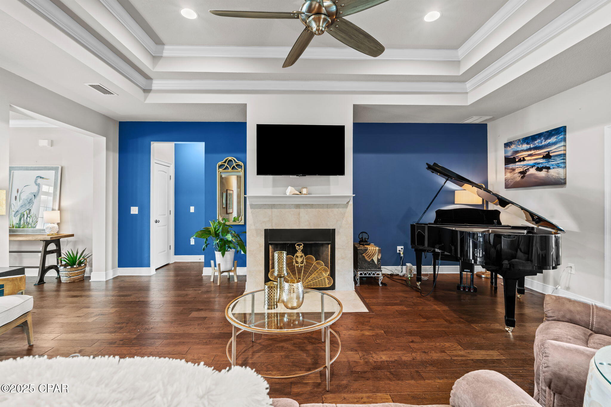 Image 9 For 89 Fedora Drive