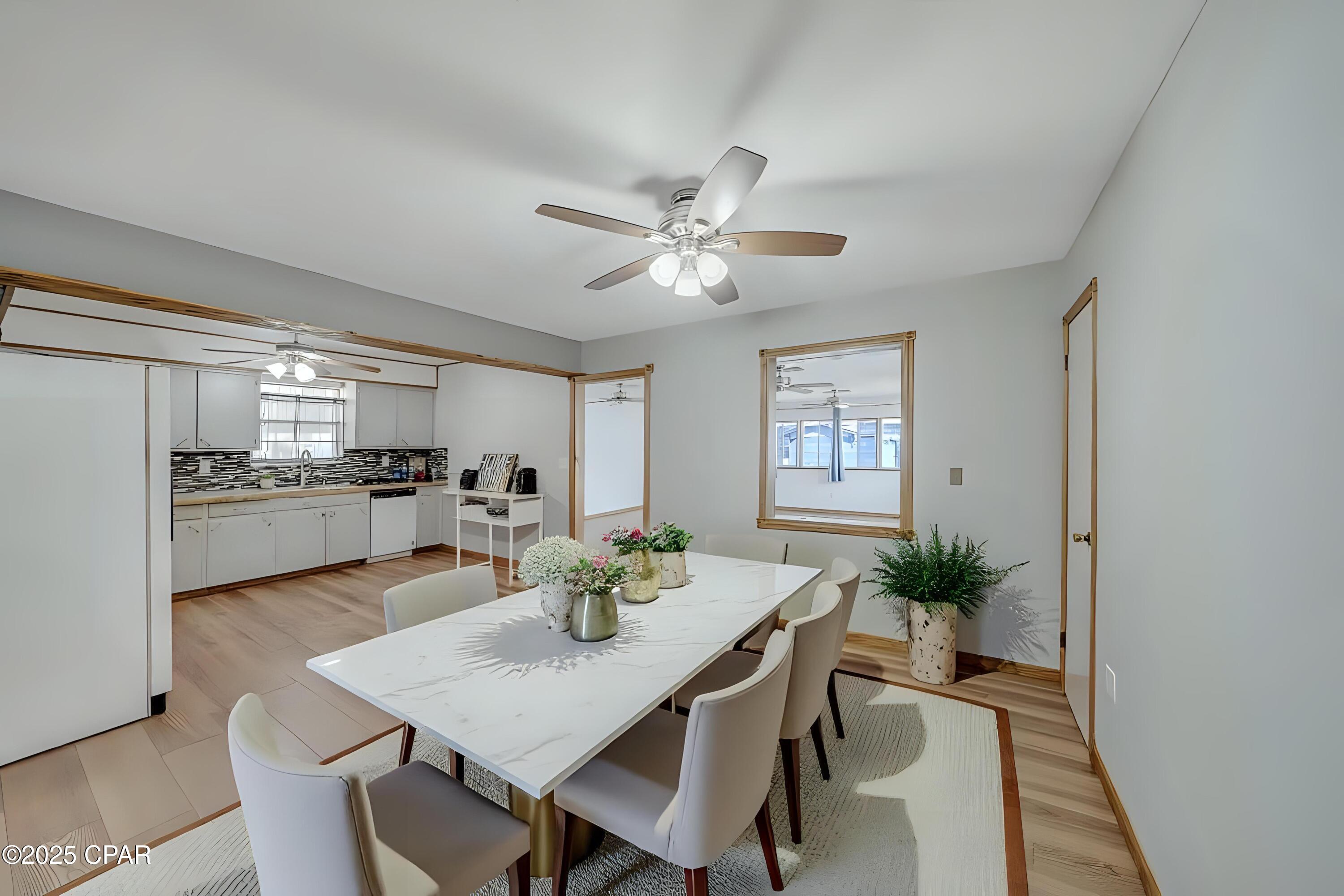 Image 10 For 8324 Highway 2301 Highway