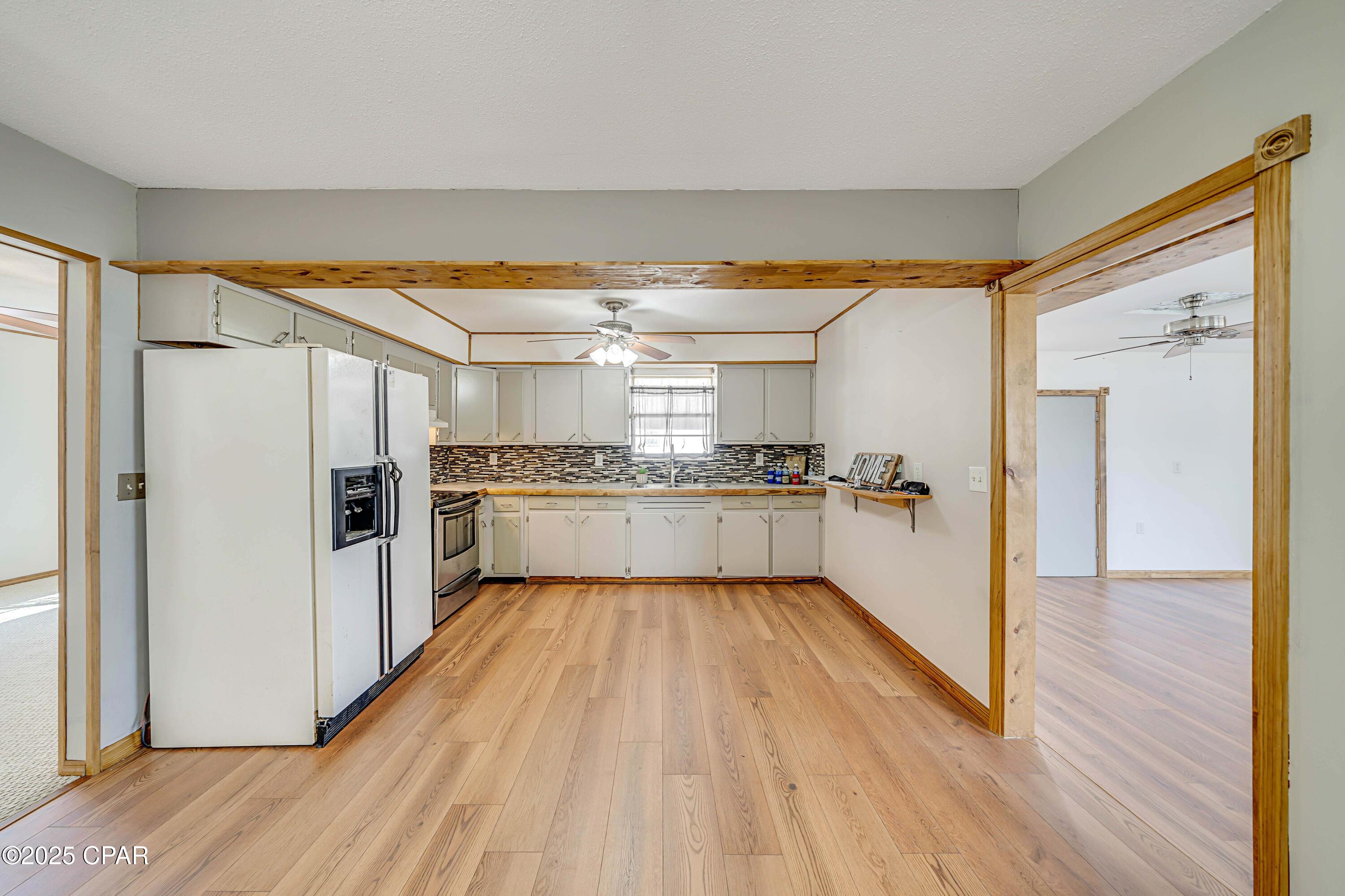 Image 11 For 8324 Highway 2301 Highway