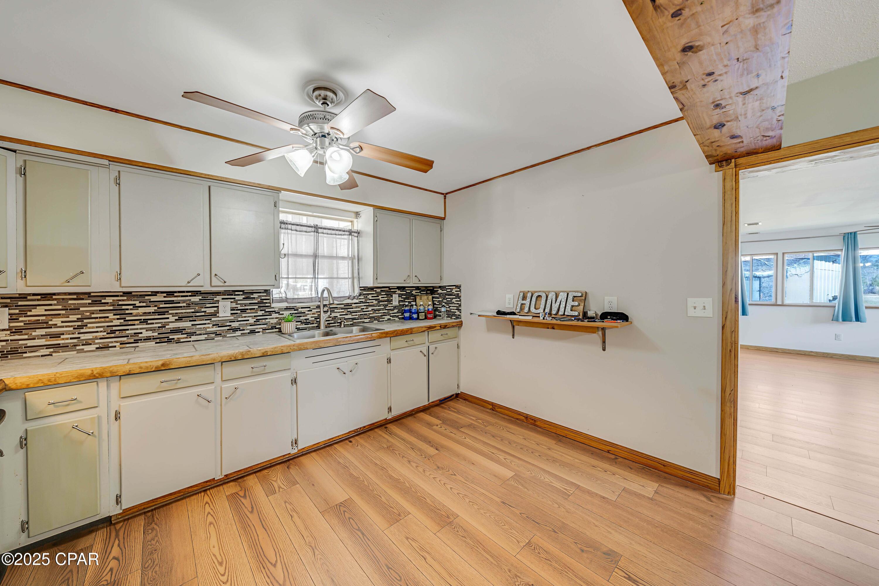 Image 12 For 8324 Highway 2301 Highway