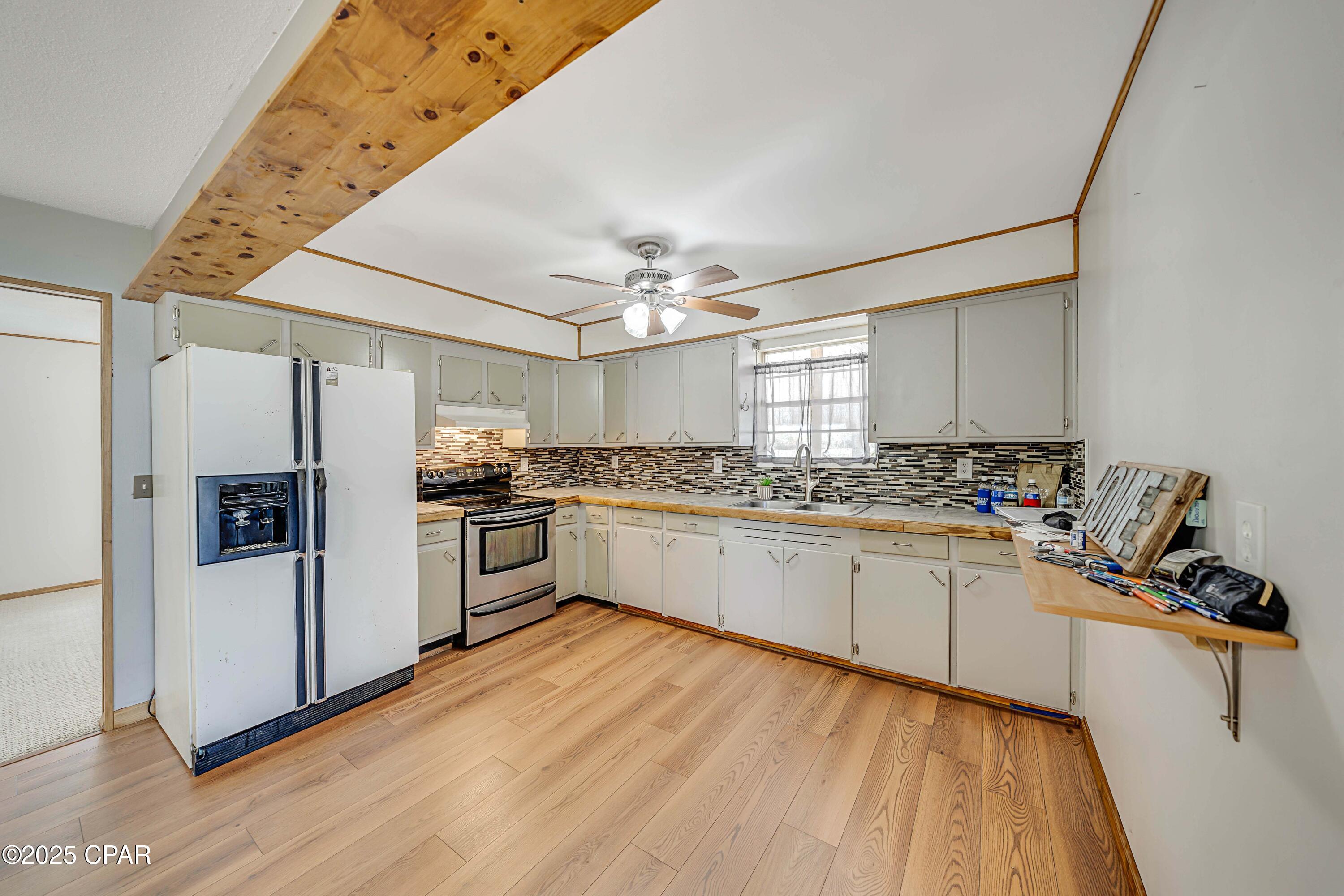 Image 13 For 8324 Highway 2301 Highway