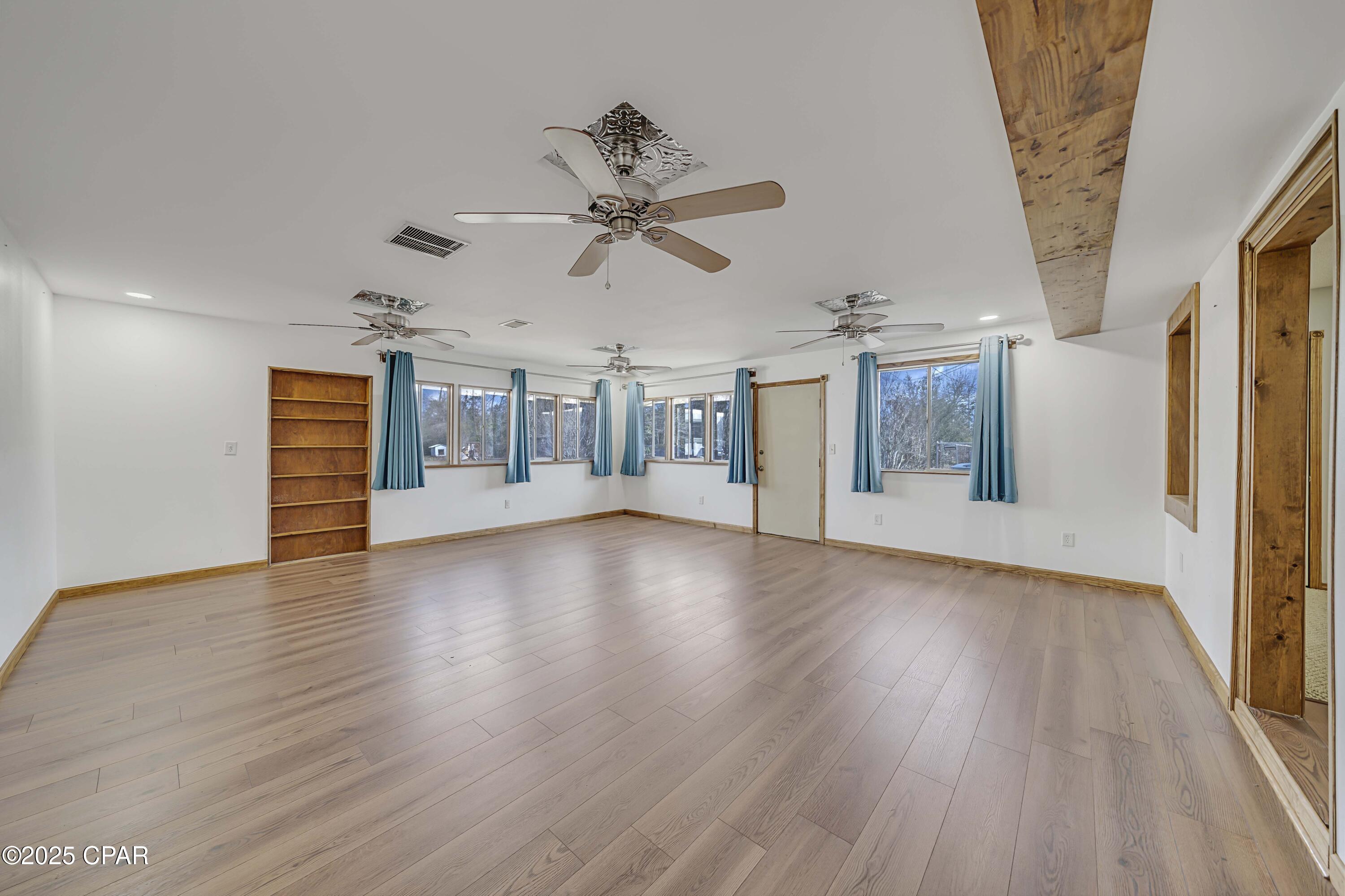 Image 14 For 8324 Highway 2301 Highway