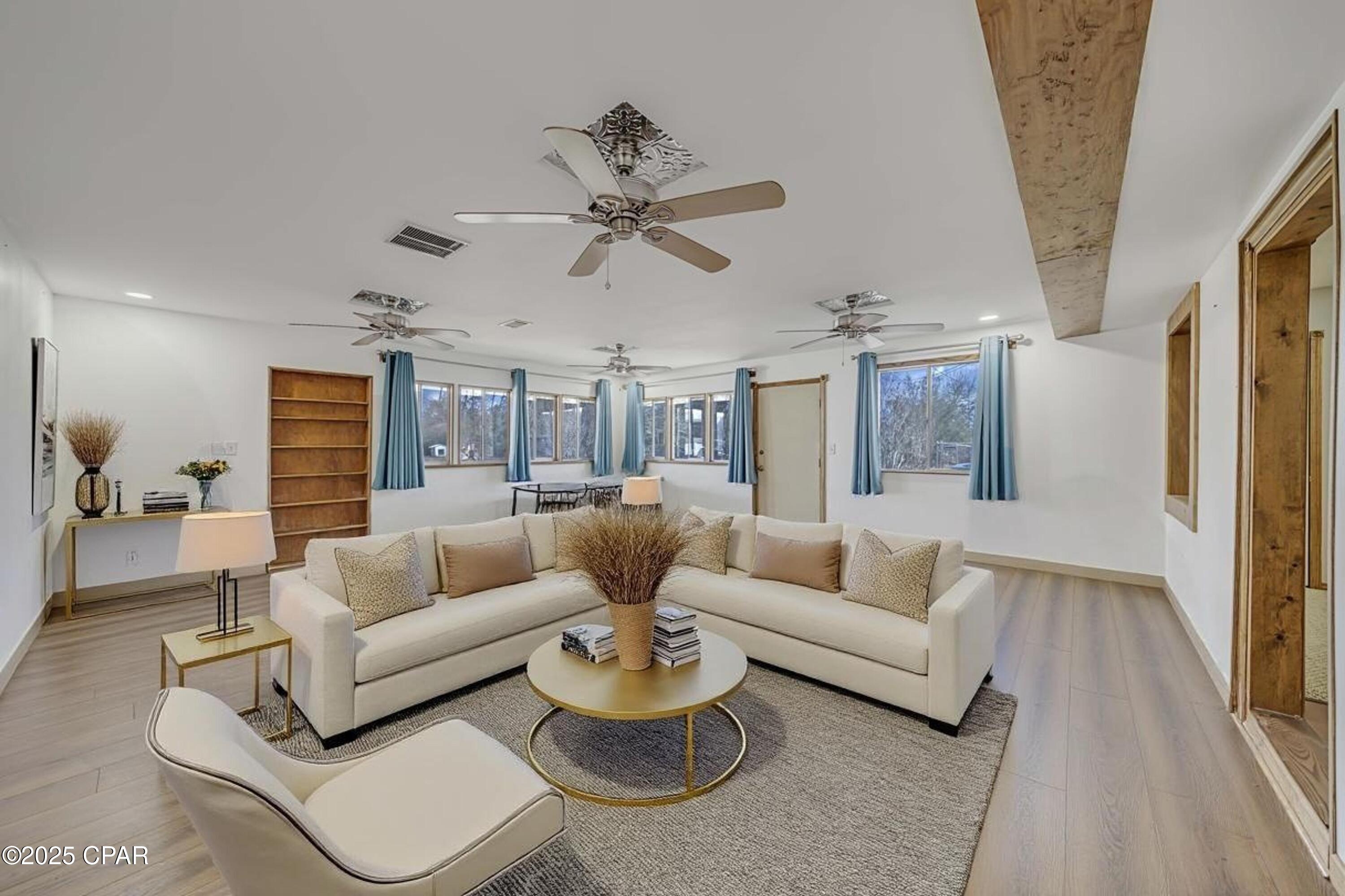 Image 15 For 8324 Highway 2301 Highway