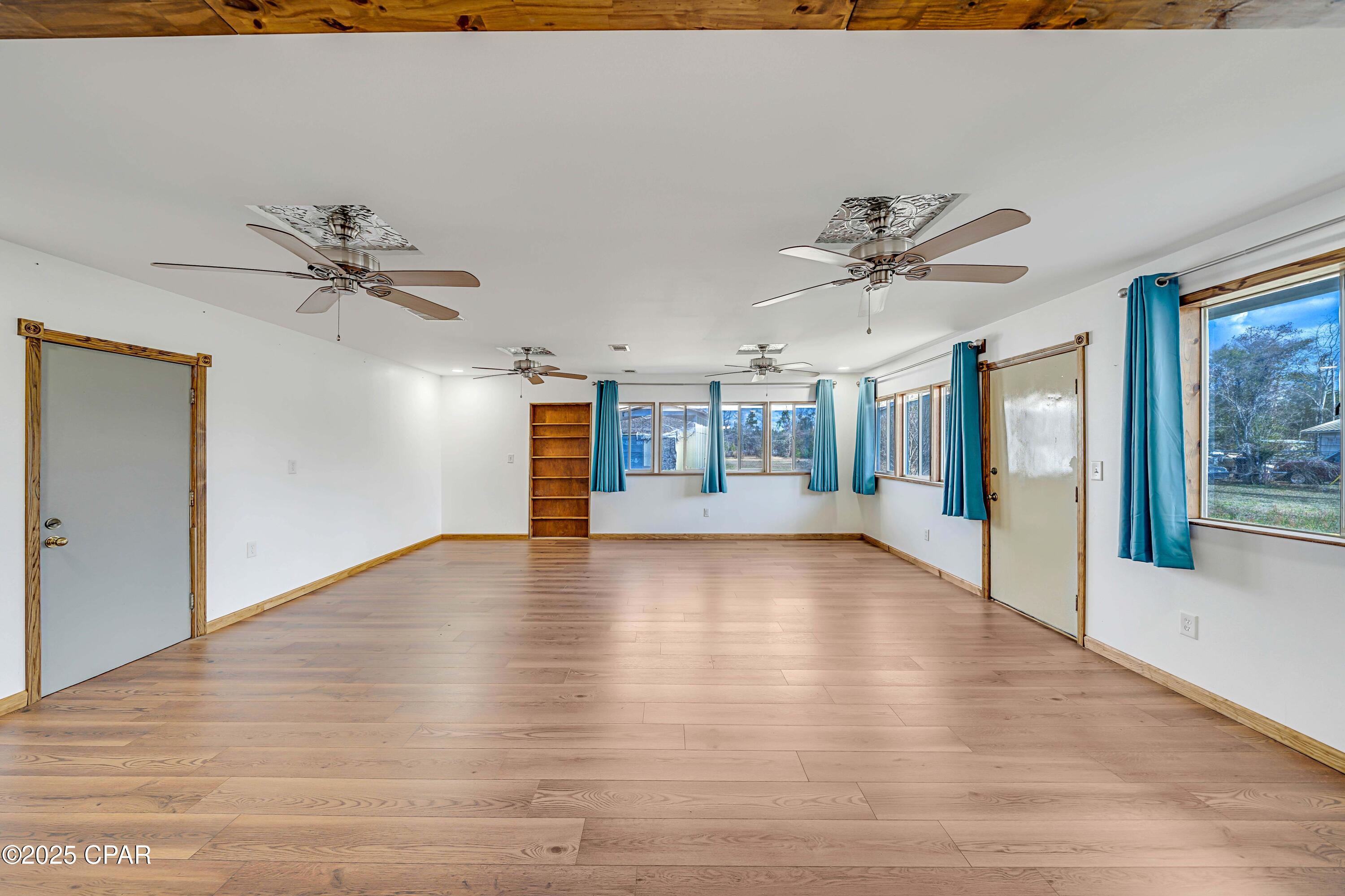 Image 16 For 8324 Highway 2301 Highway