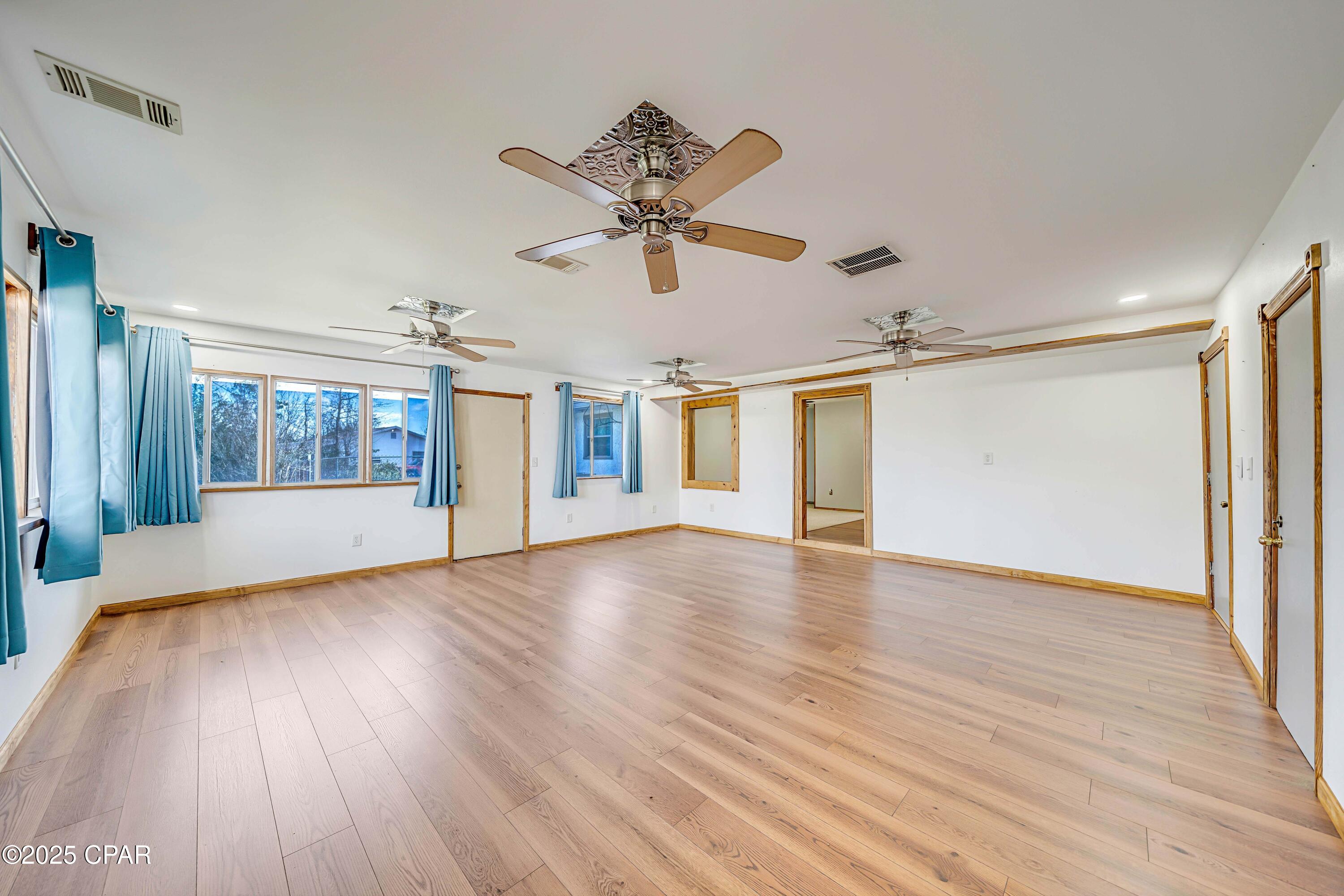 Image 17 For 8324 Highway 2301 Highway