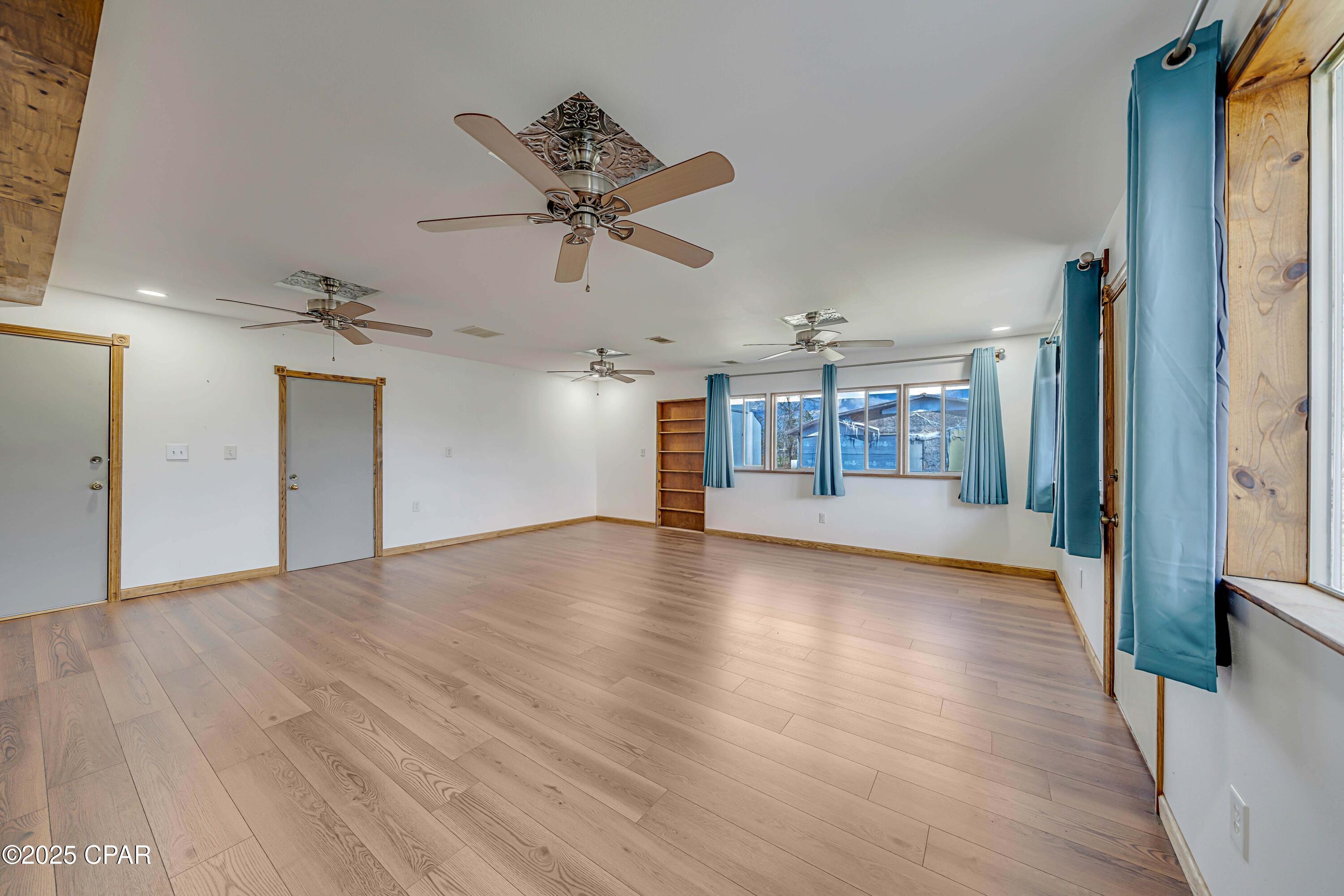 Image 18 For 8324 Highway 2301 Highway