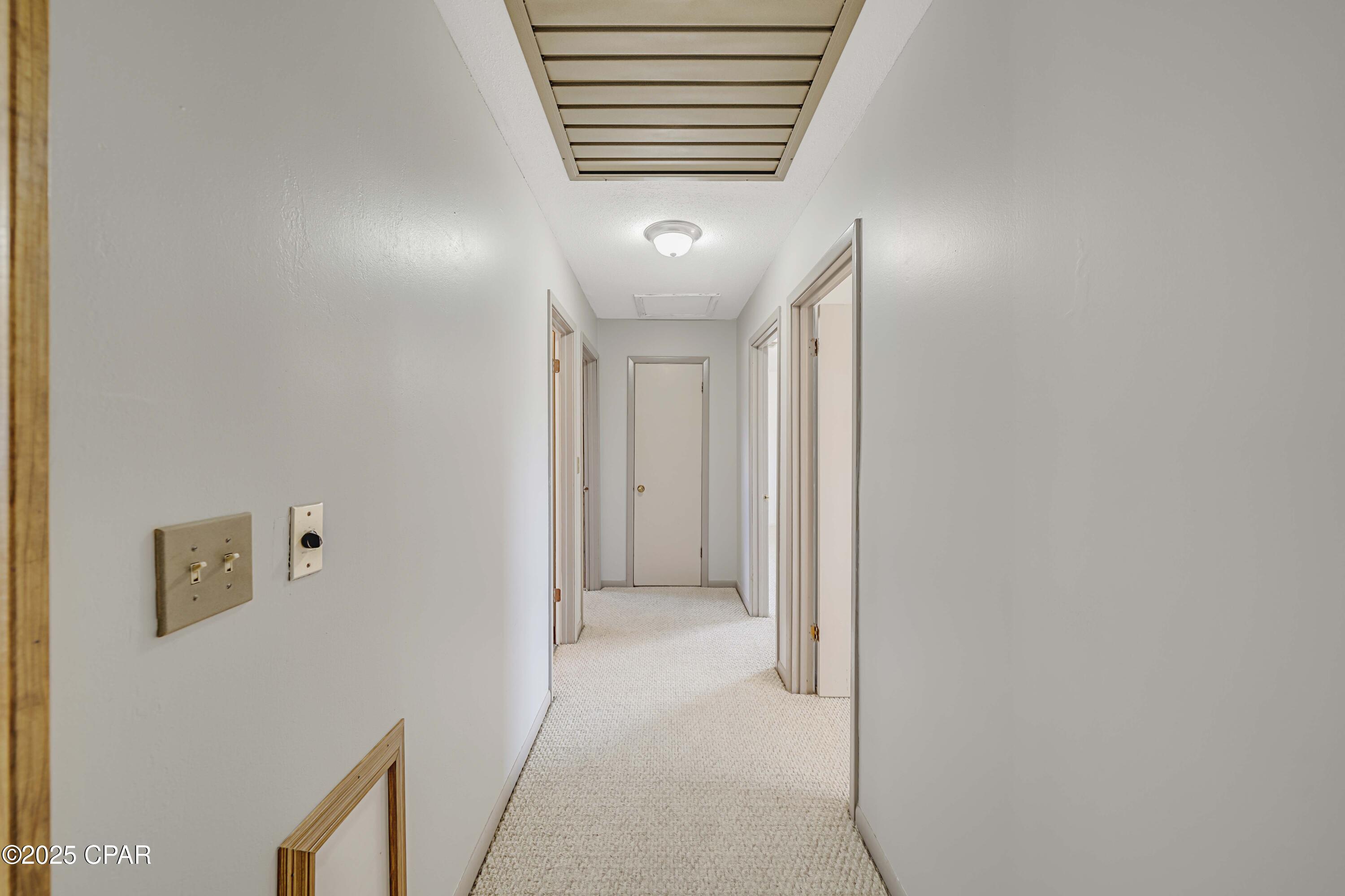 Image 19 For 8324 Highway 2301 Highway