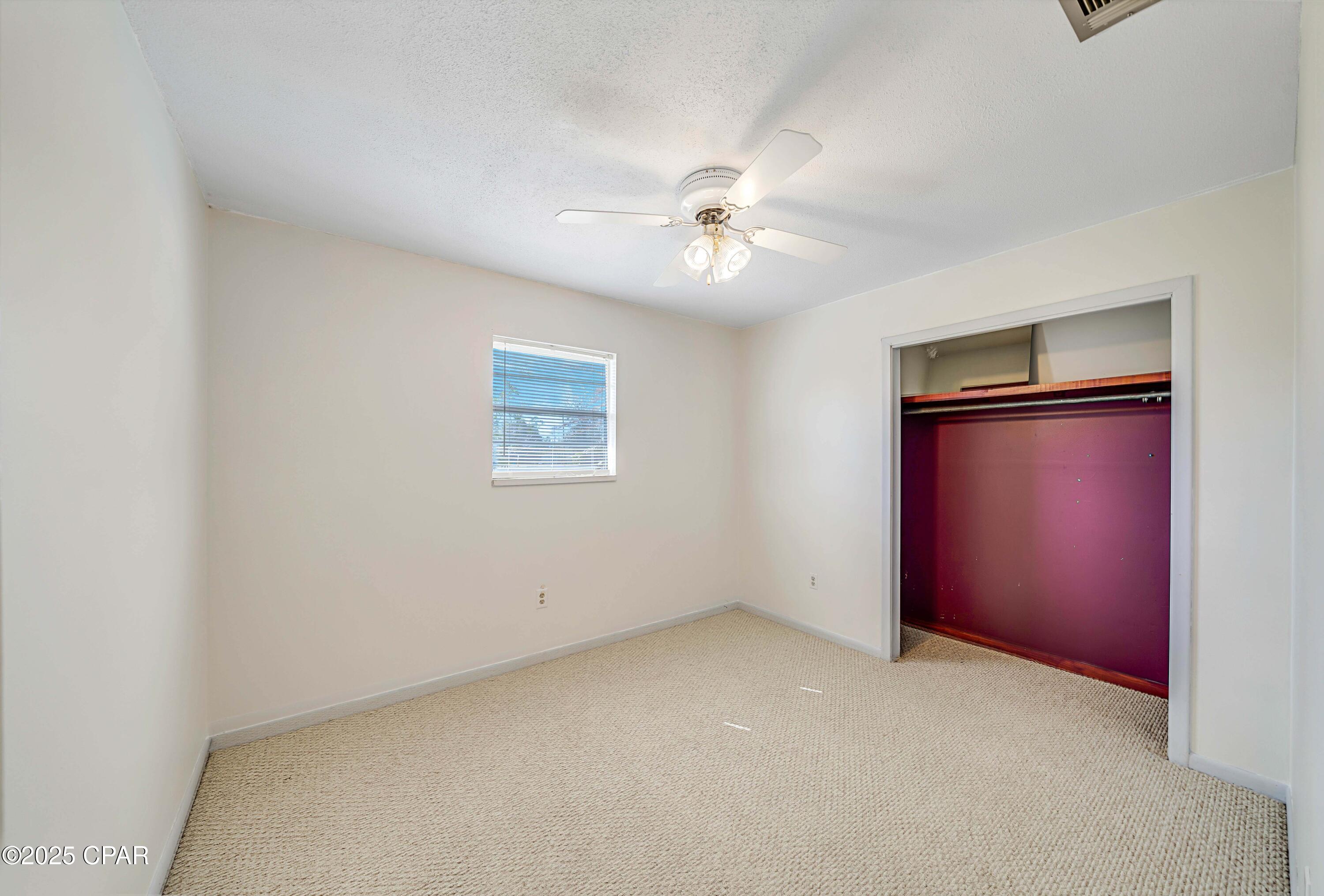 Image 20 For 8324 Highway 2301 Highway