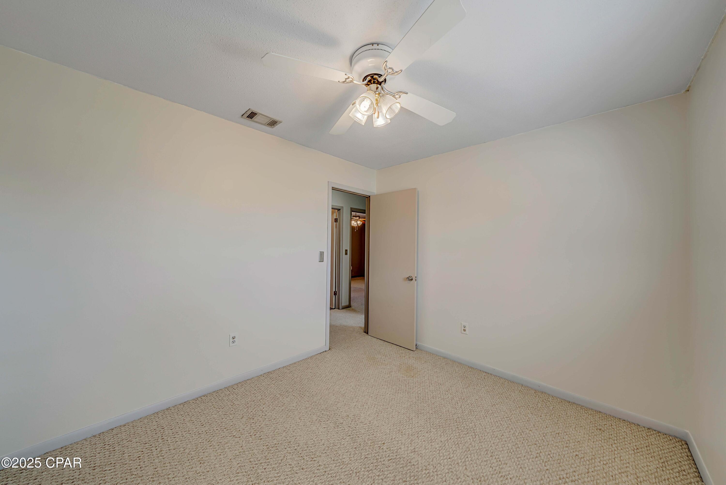 Image 21 For 8324 Highway 2301 Highway